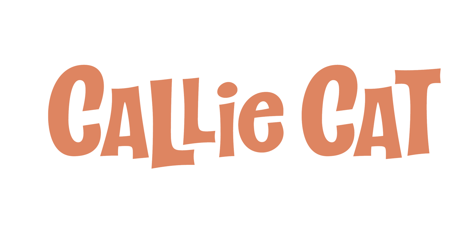 Callie Cat