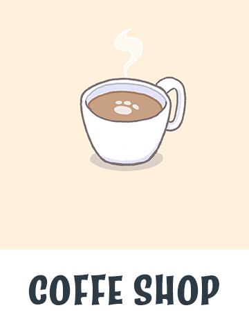 Coffee Shop.png