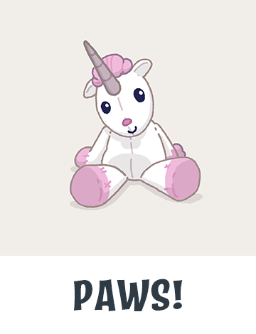 PAWS!.png