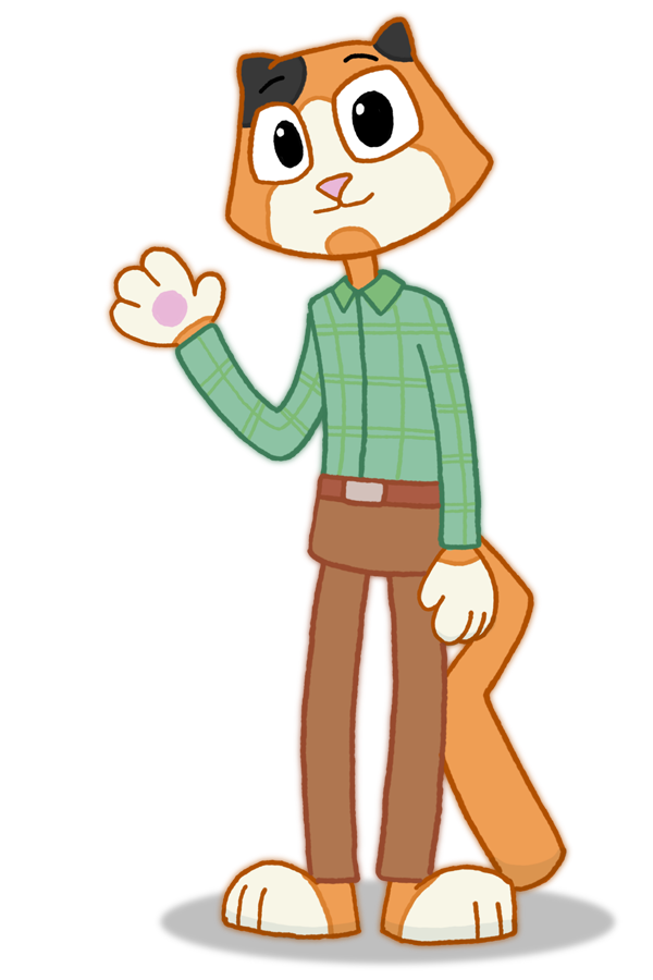 Dash Web.png