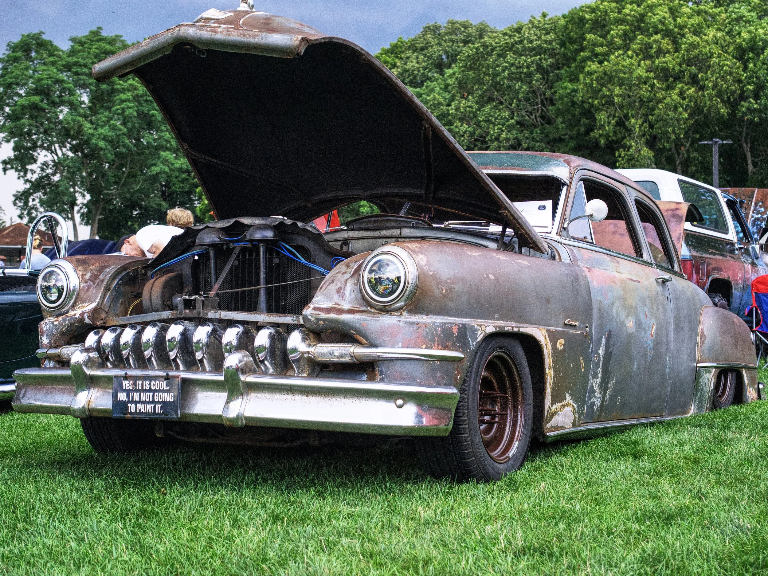 2024-08-02-13 Upload.jpeg