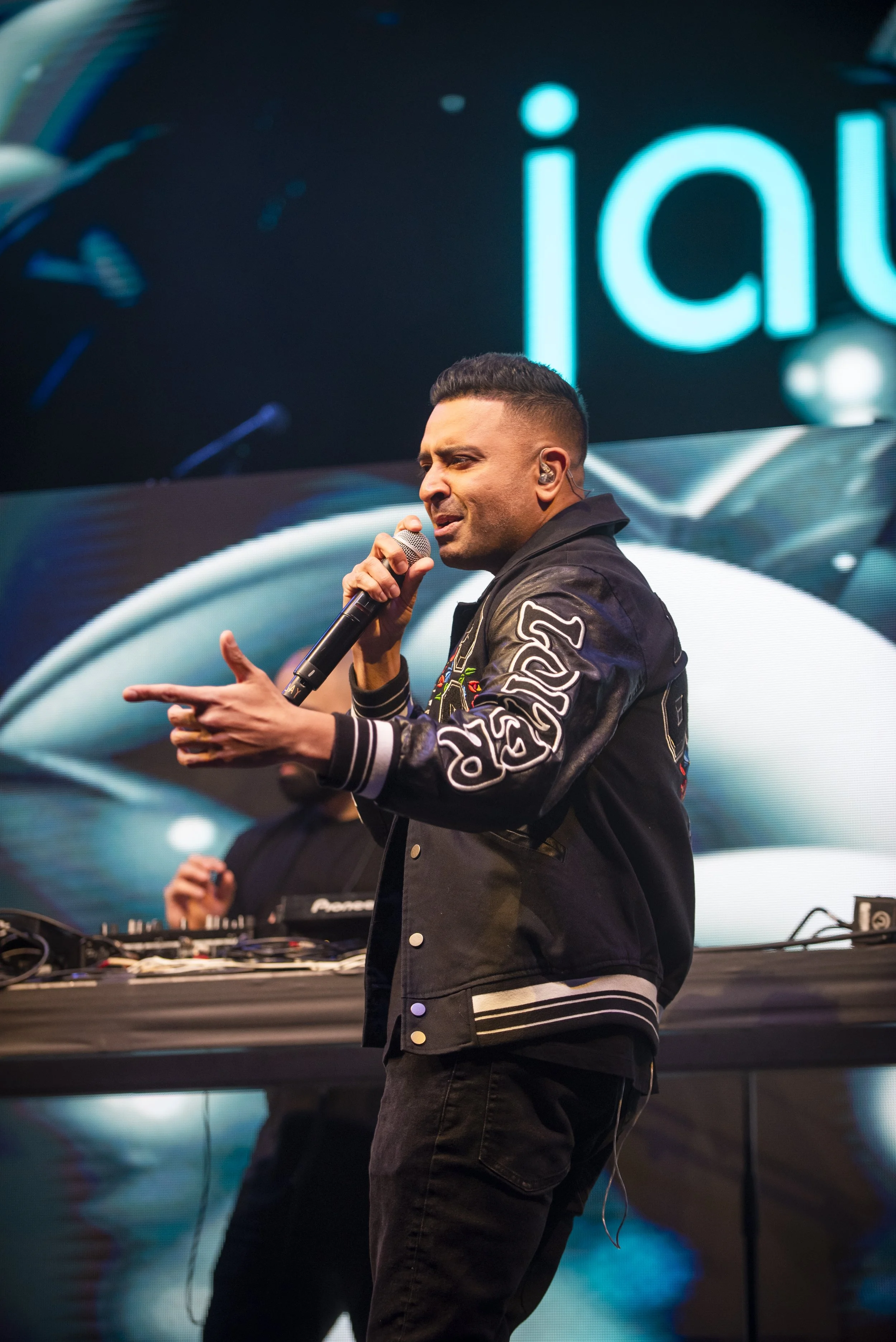 04-04-25 Spring Fling (Chenyao Liu) 07.jpg