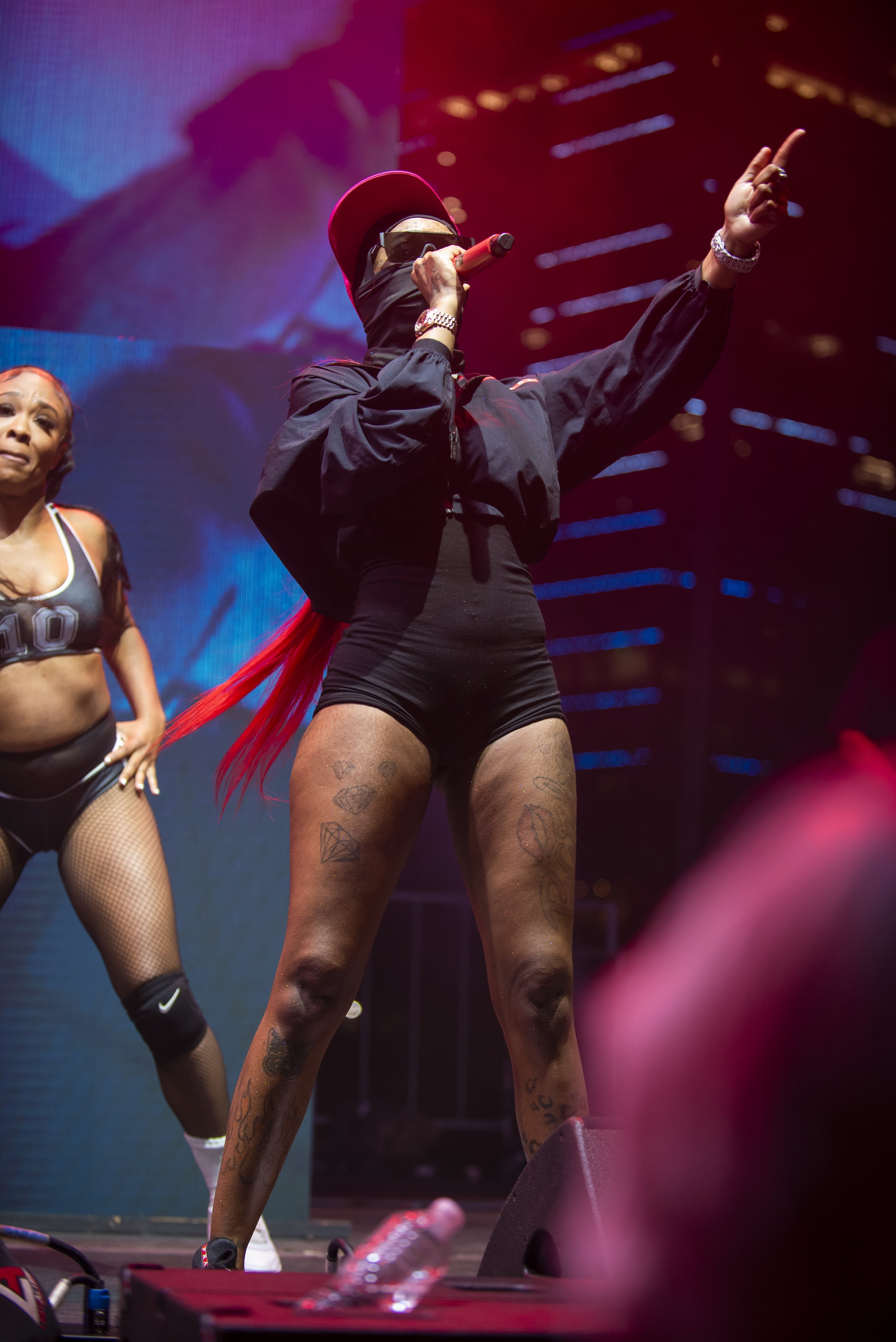 04-04-25 Spring Fling (Chenyao Liu) 20.jpg