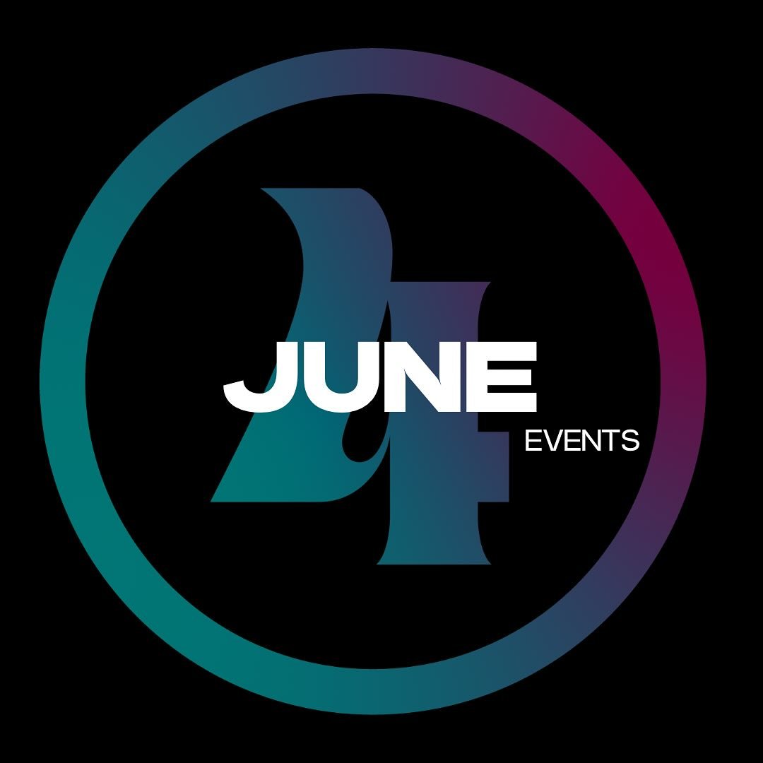 Rampin it up in June&hellip;