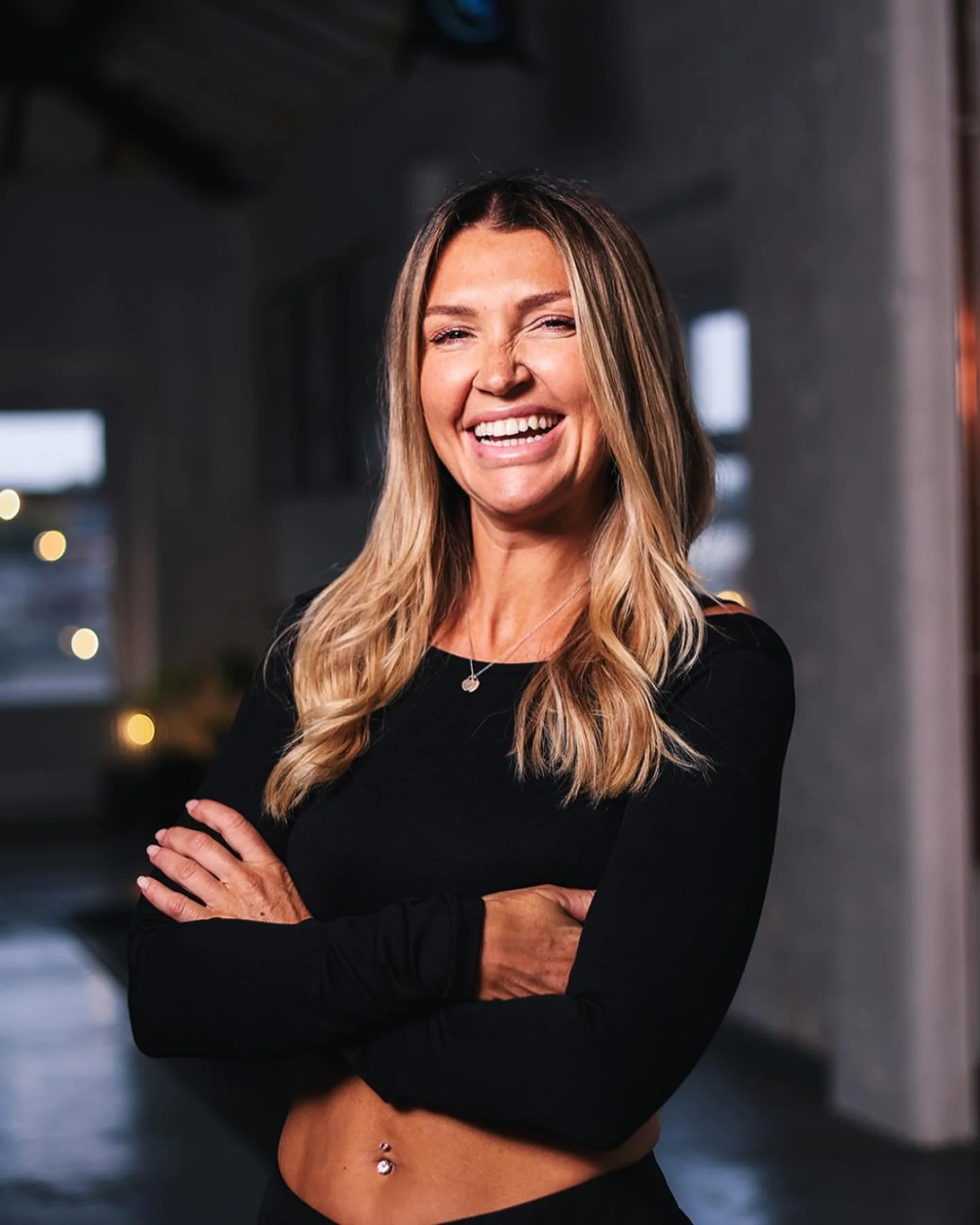 @neuromagic.amy got you this evening - and there’s still a few spaces available!!! Get booked on!! Not a member us the code FREE4NT for your first class free!!!