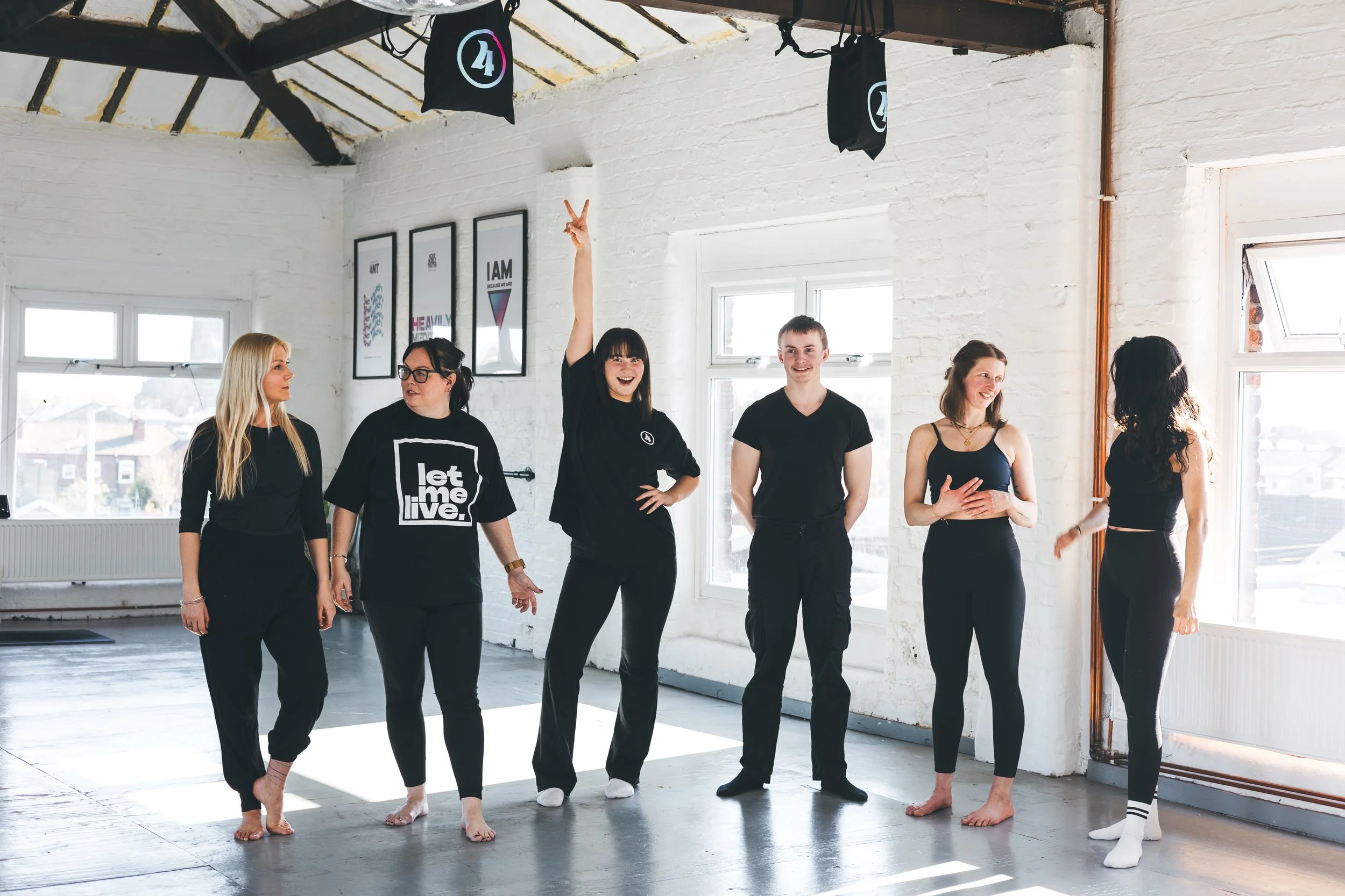 The Truth About ClassPass (and Why It’s Hurting Small Studios Like Ours)