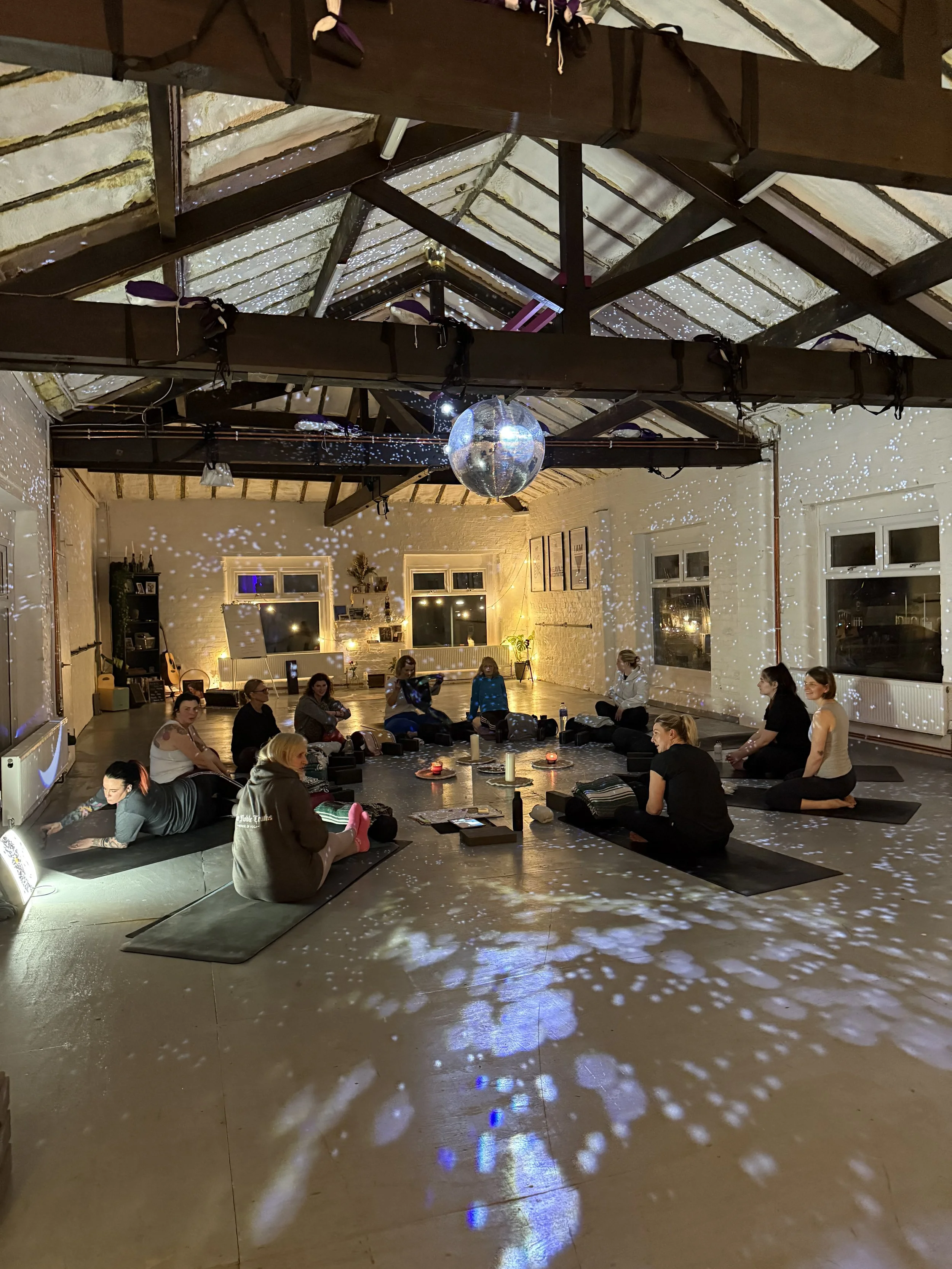 Guru Brahma: The Teacher as Creation