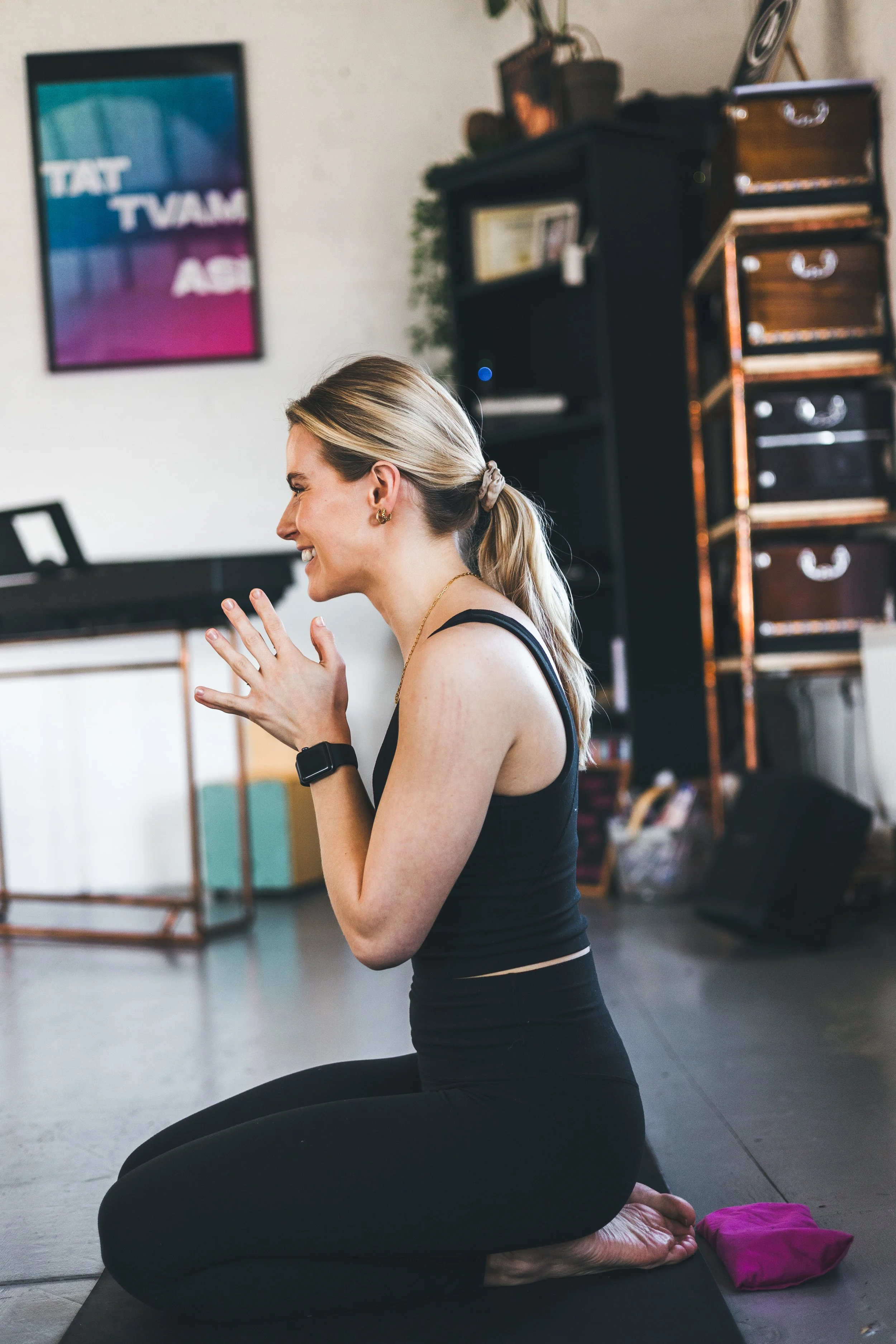 Compassion: The Jewel in Your Heart