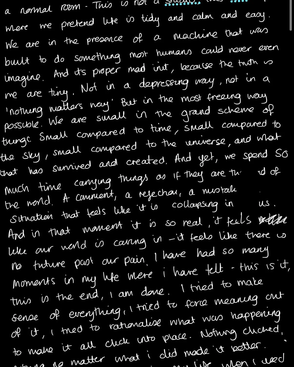 Pt 1 Dharma - Concorde 26