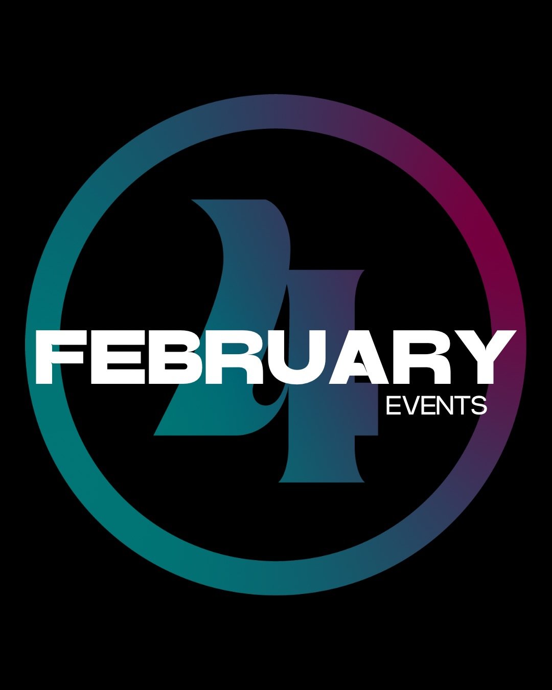 February at 4NT is officially doing the most.

From syncing with your cycle, to opening your heart on Valentine&rsquo;s Day to bathing in sound, and pure bliss.

We&rsquo;ve got you covered. 

Cycle Workshop: Hormone Harmony

Yoga to Awaken the Heart