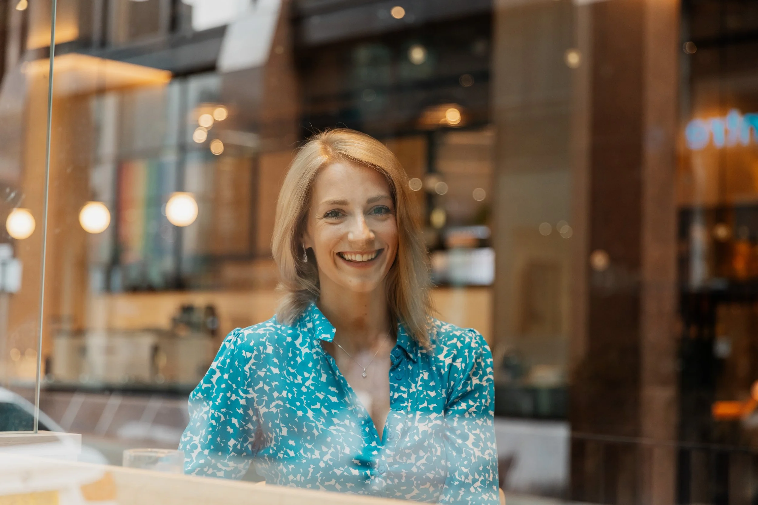 Female Confidence &amp; Self-Empowerment Workshop