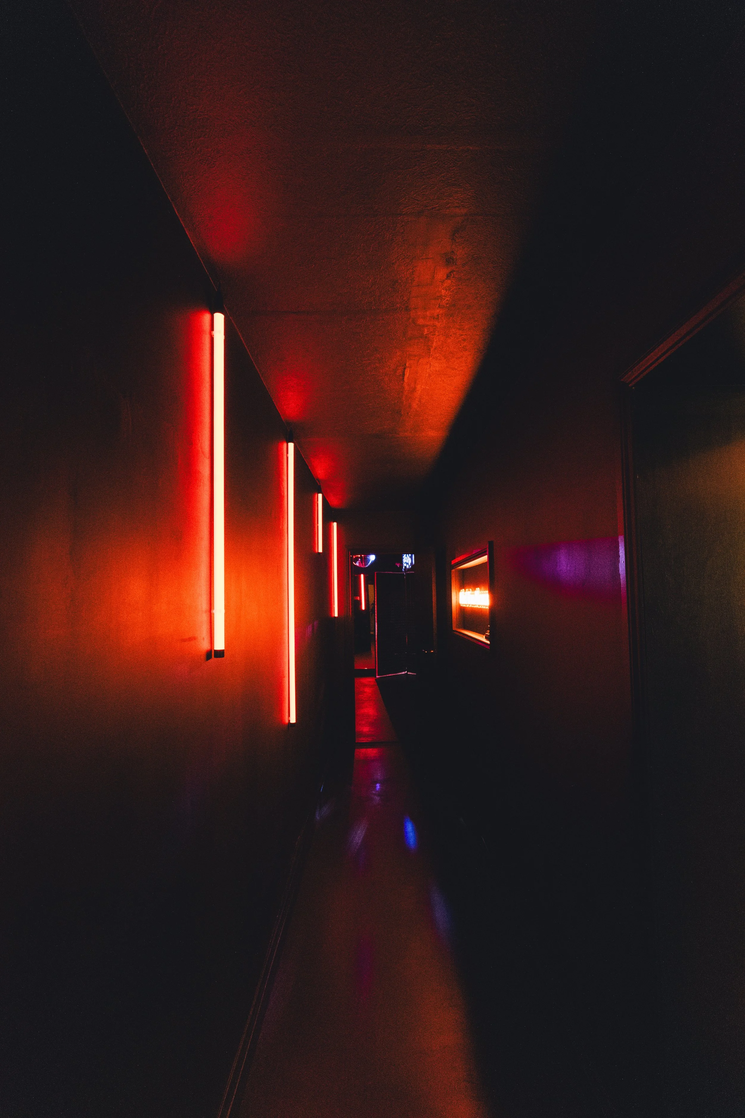 Remembering the Dance Floor: Yoga, Presence &amp; Real Abundance at 4NT