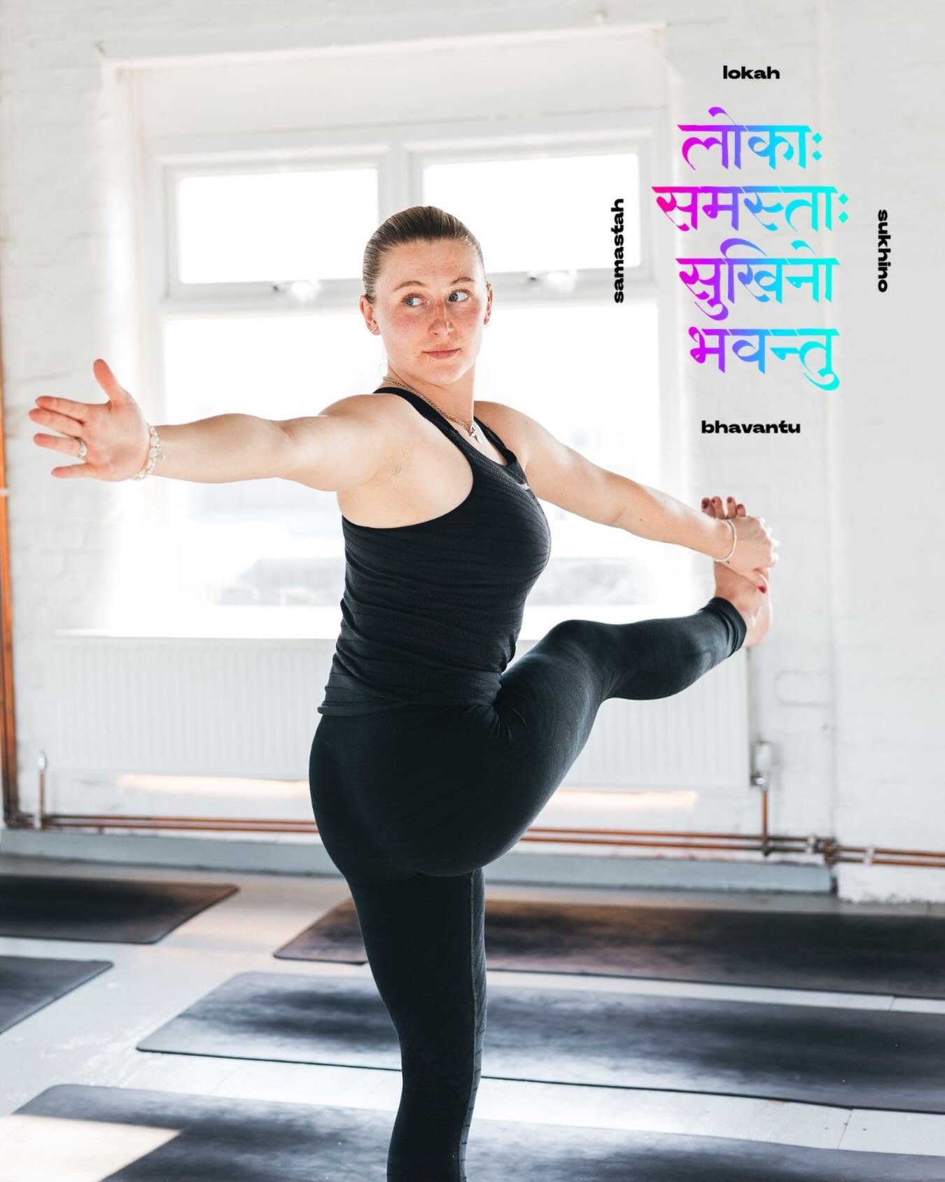 In a world that moves fast, grounding is a return to what&rsquo;s always been there.

The simplicity of breath, a deep inhale and smooth exhalation. 

The physical body, through movement, and noticing sensation. 

The quiet intelligence of nature mov