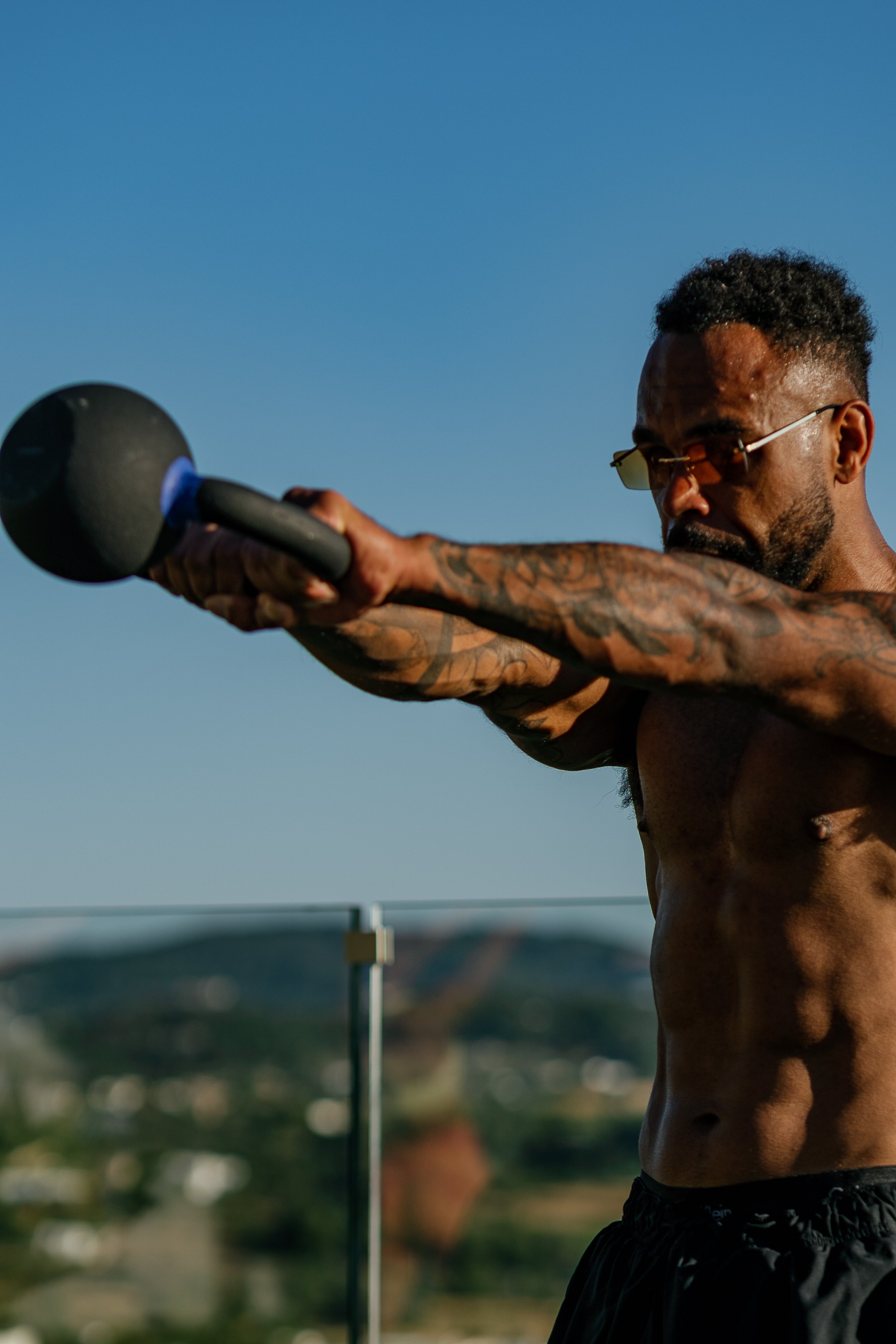 4NTFITNESSRETREATIBIZAMAY2026HIRES-144.jpg