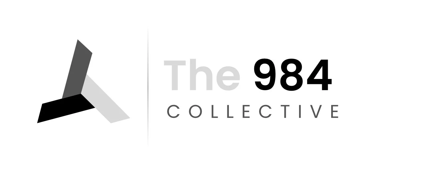 984Collective