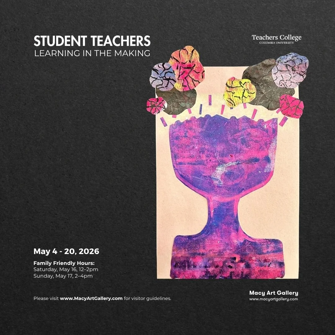 Student Teachers