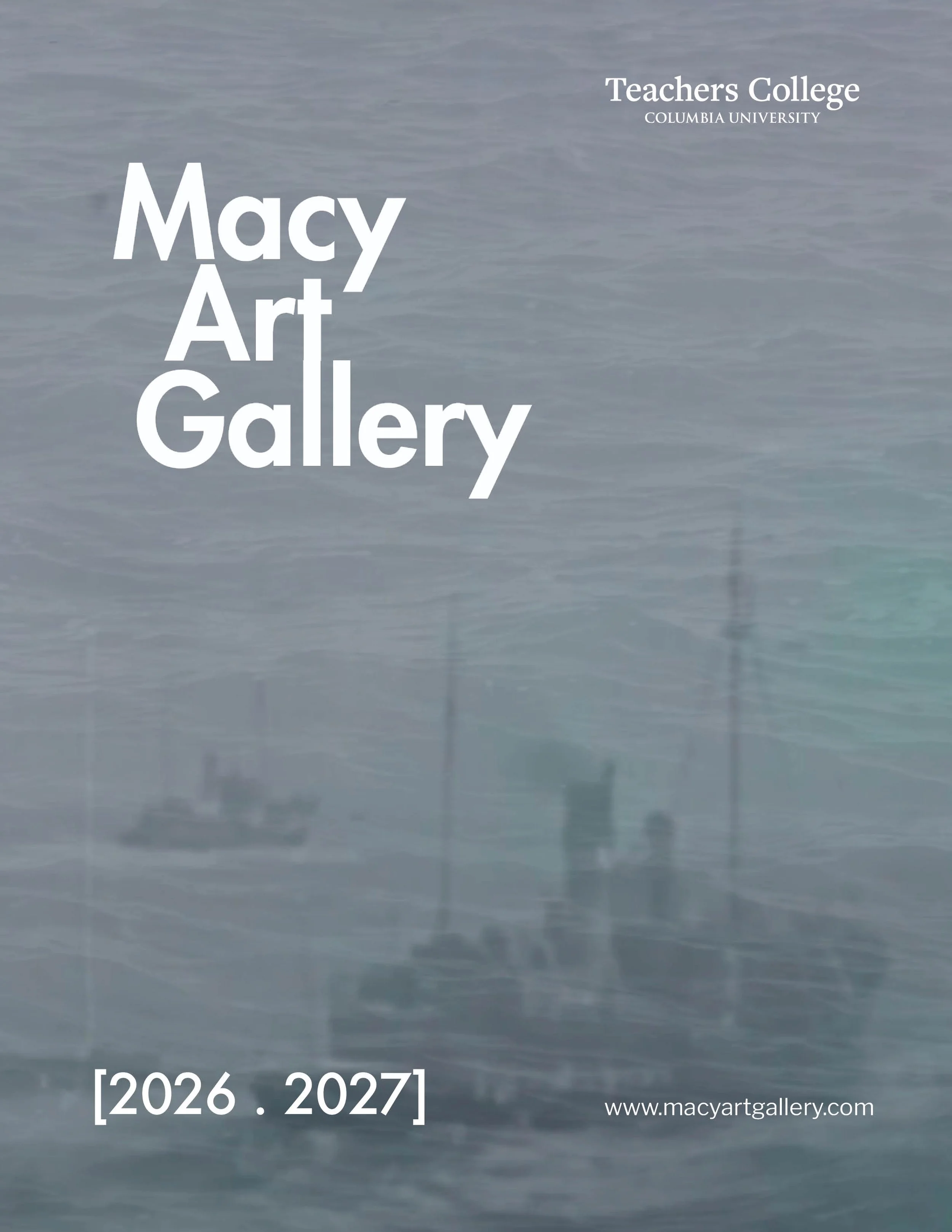 SPREAD-MACY-CATALOG.jpg