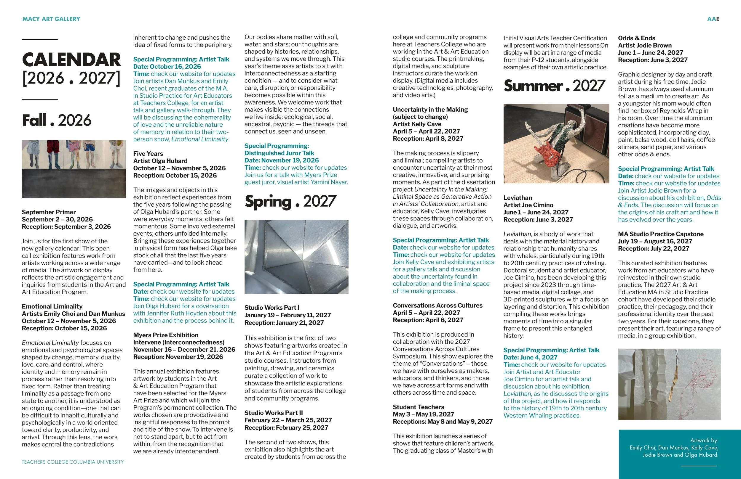 SPREAD-MACY-CATALOG2.jpg