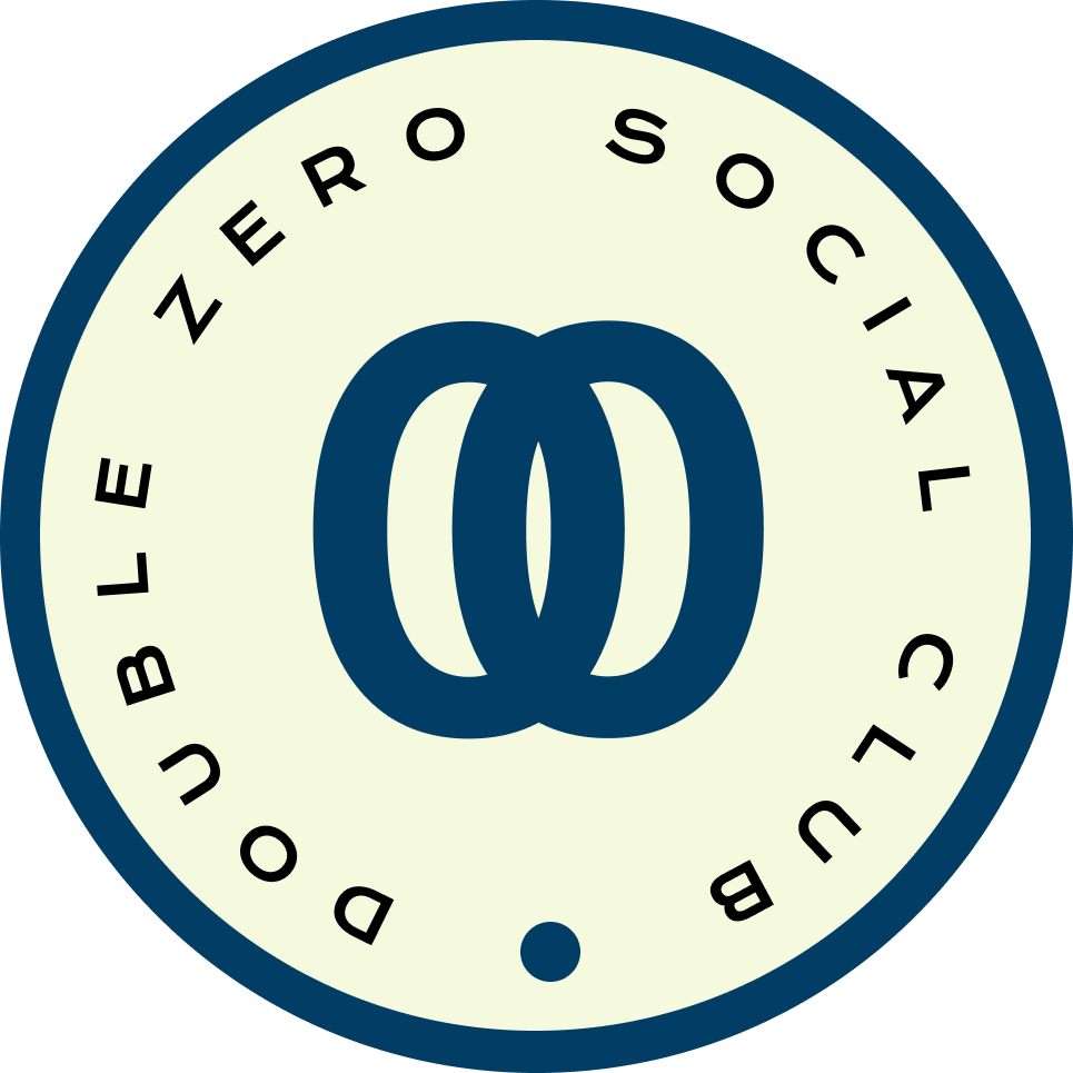 Double Zero Social Club