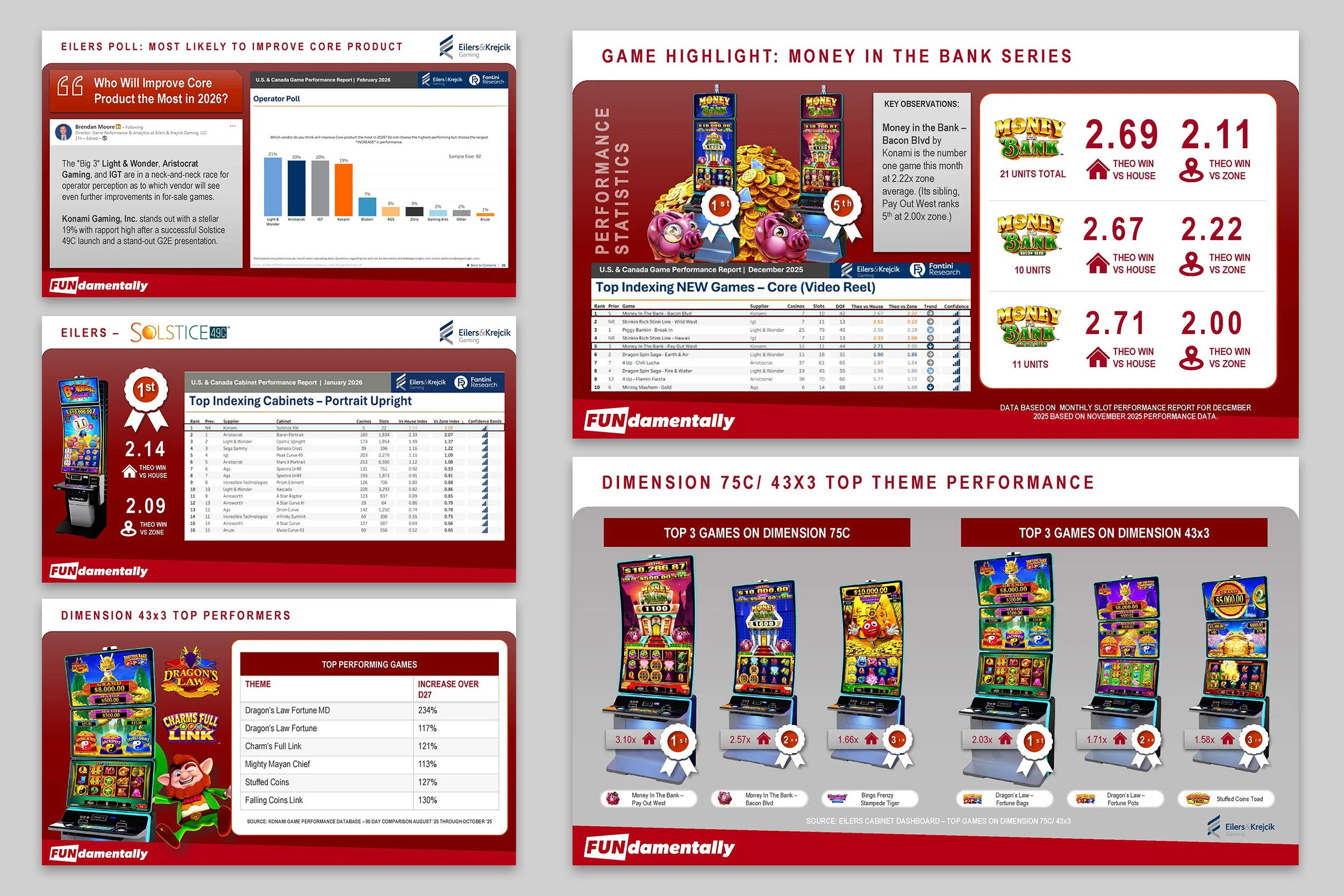 Powerpoint Visual Impact 4.jpg