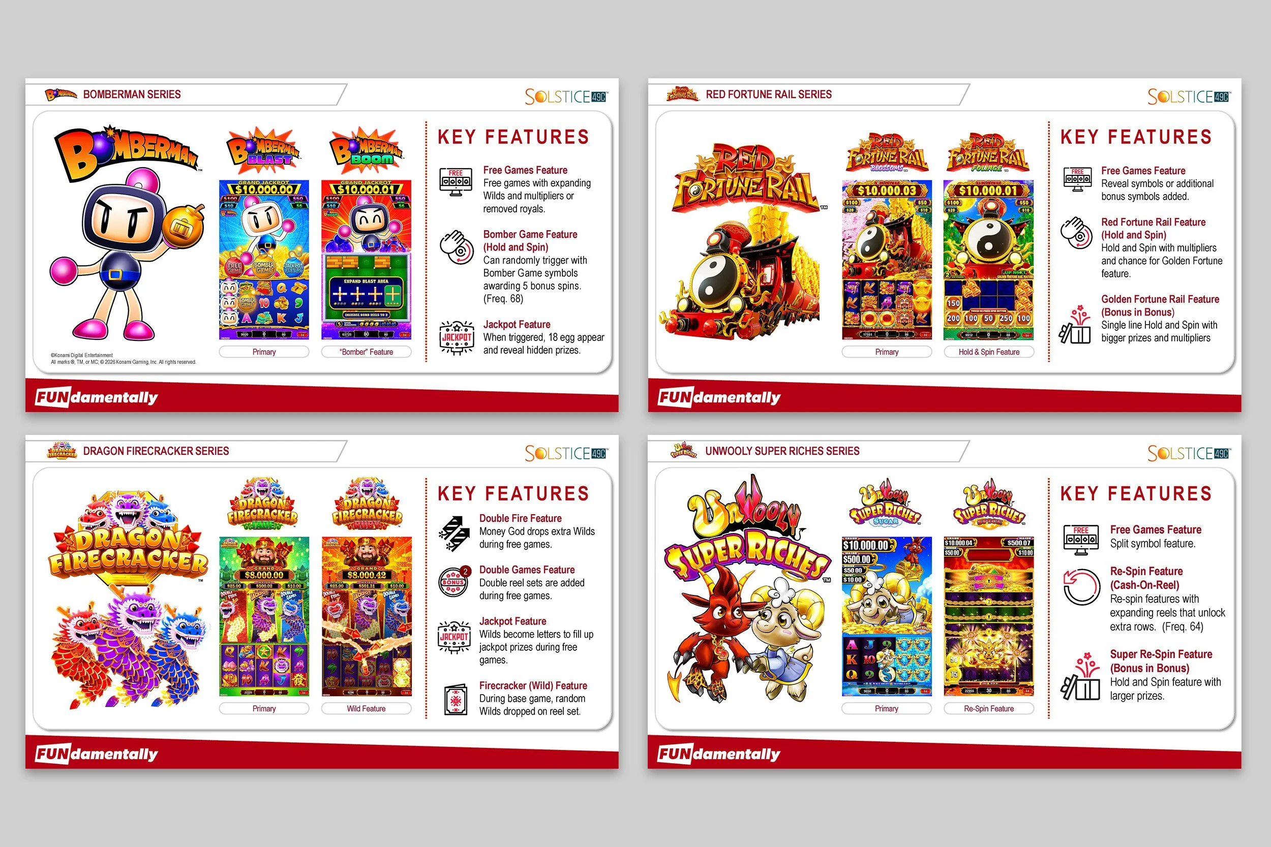 Powerpoint Visual Impact 3.jpg