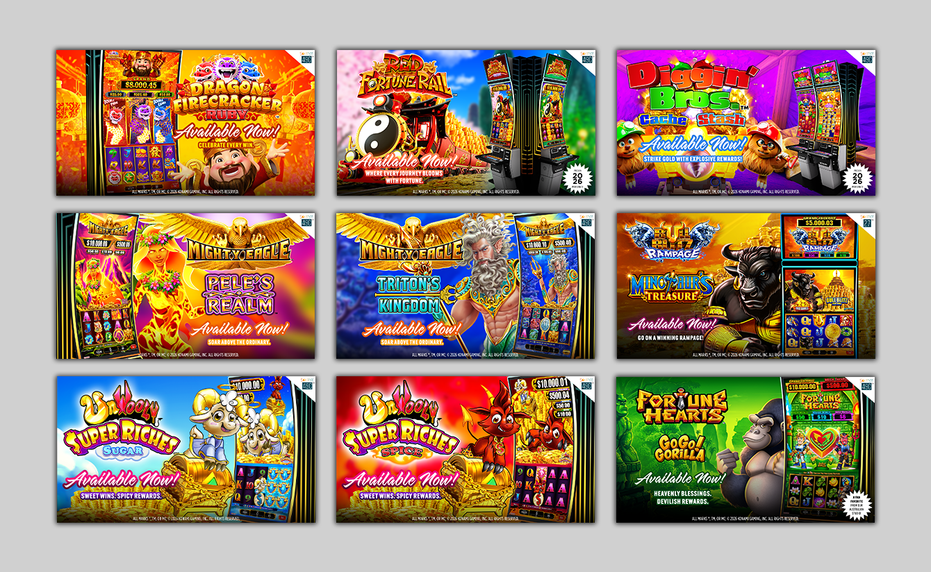 Ads+2.png