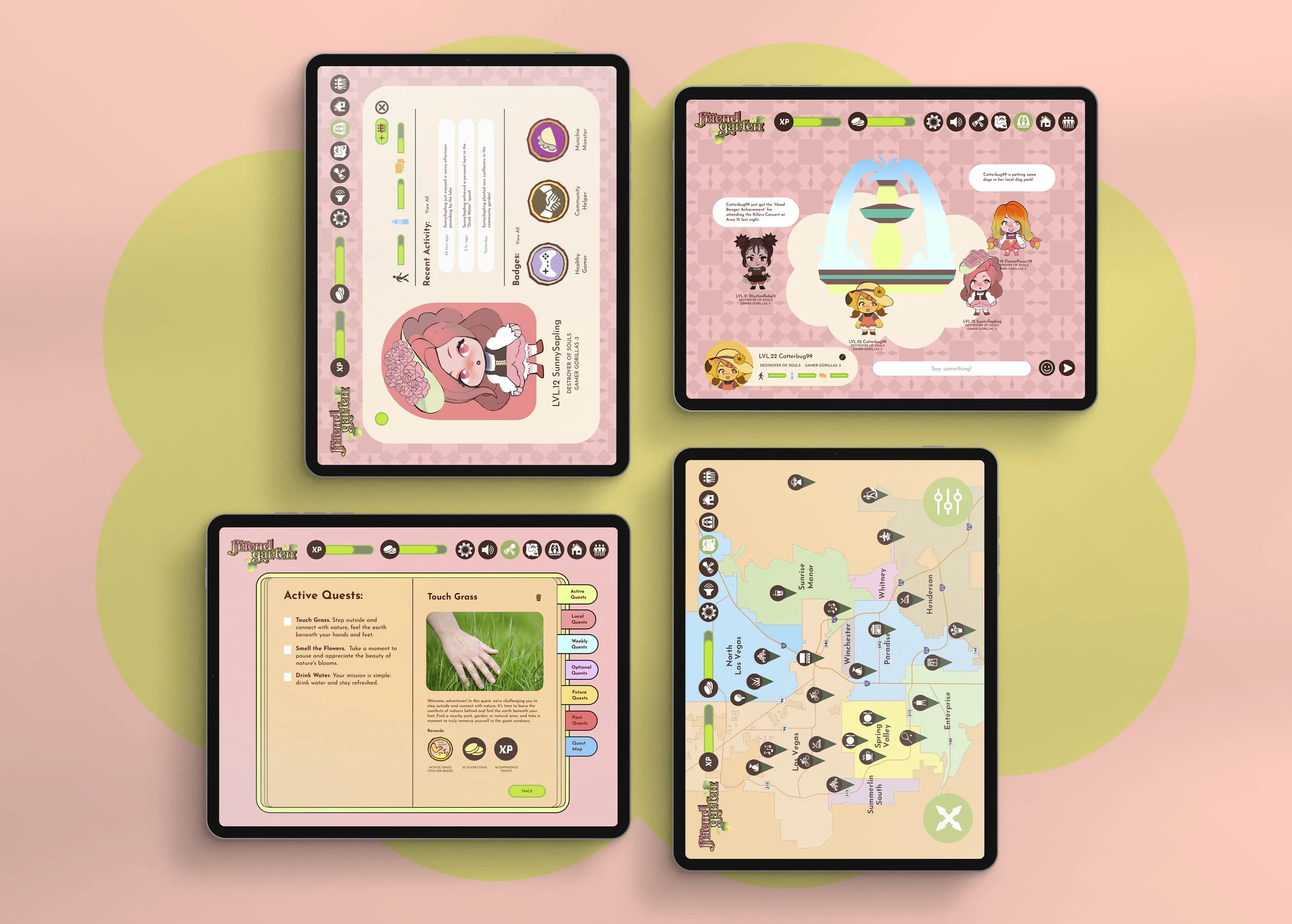 MartinaRodriguez_CapstoneMockup03_300dpi.jpg