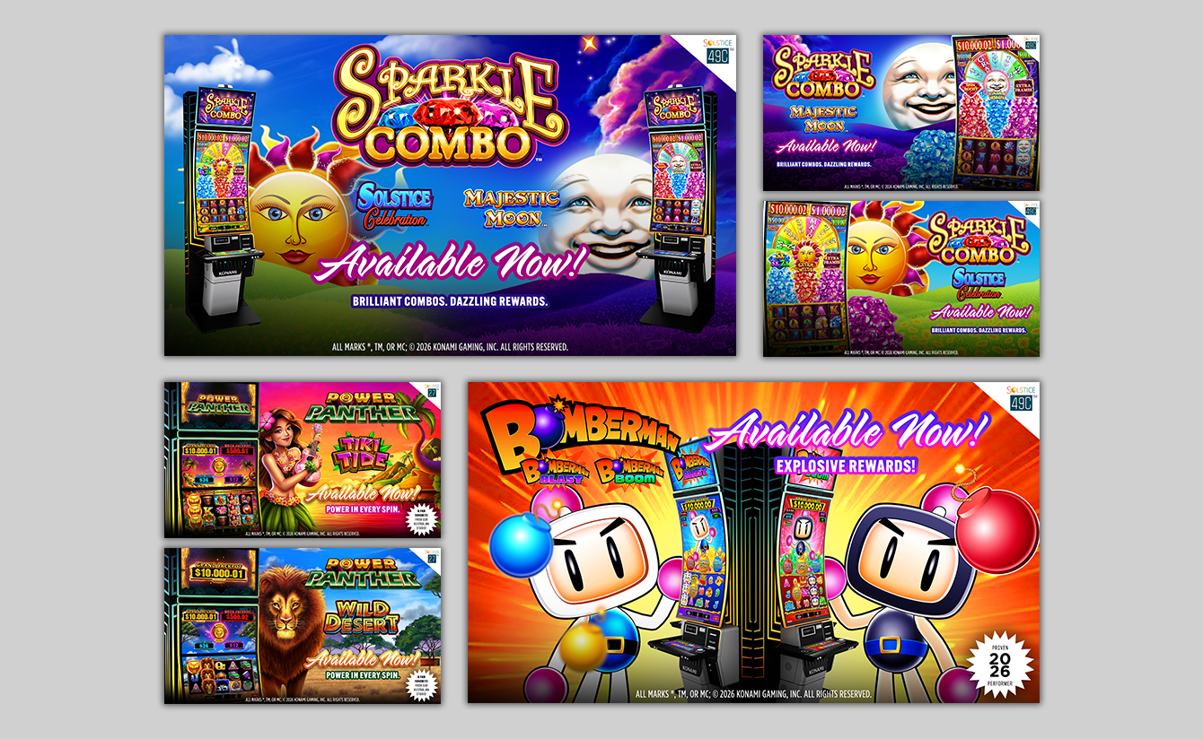 Ads 1.png