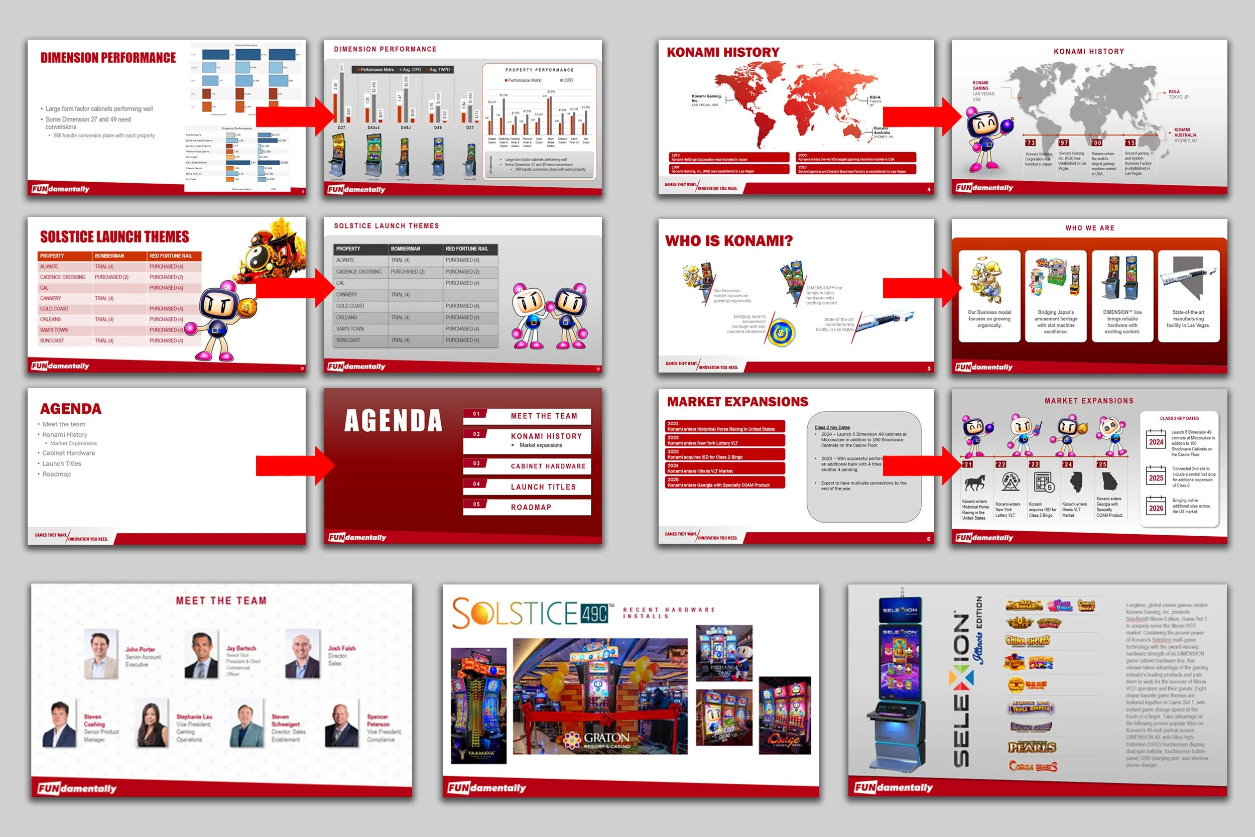 Powerpoint Visual Impact 2.jpg