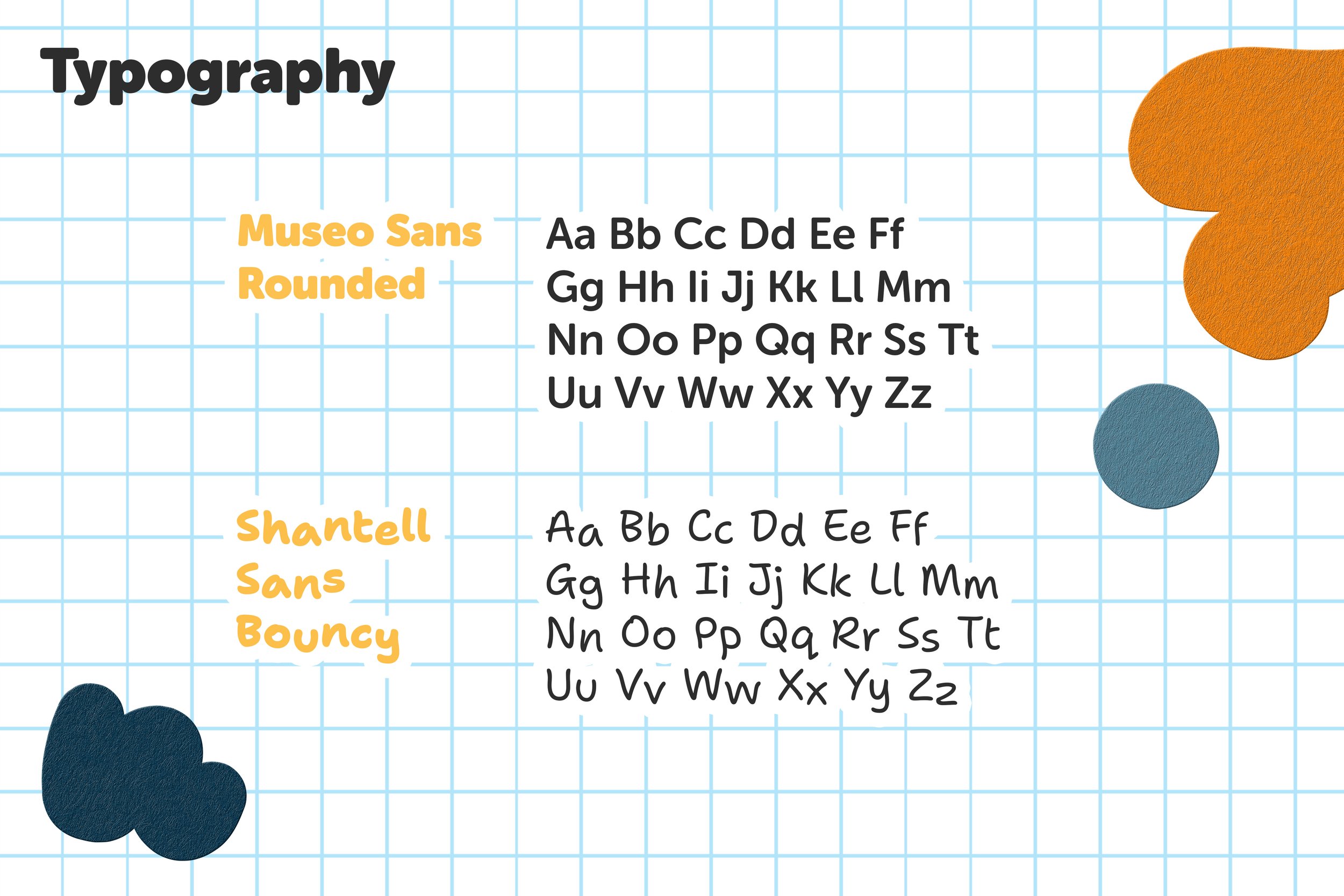 Artboard 4.jpg
