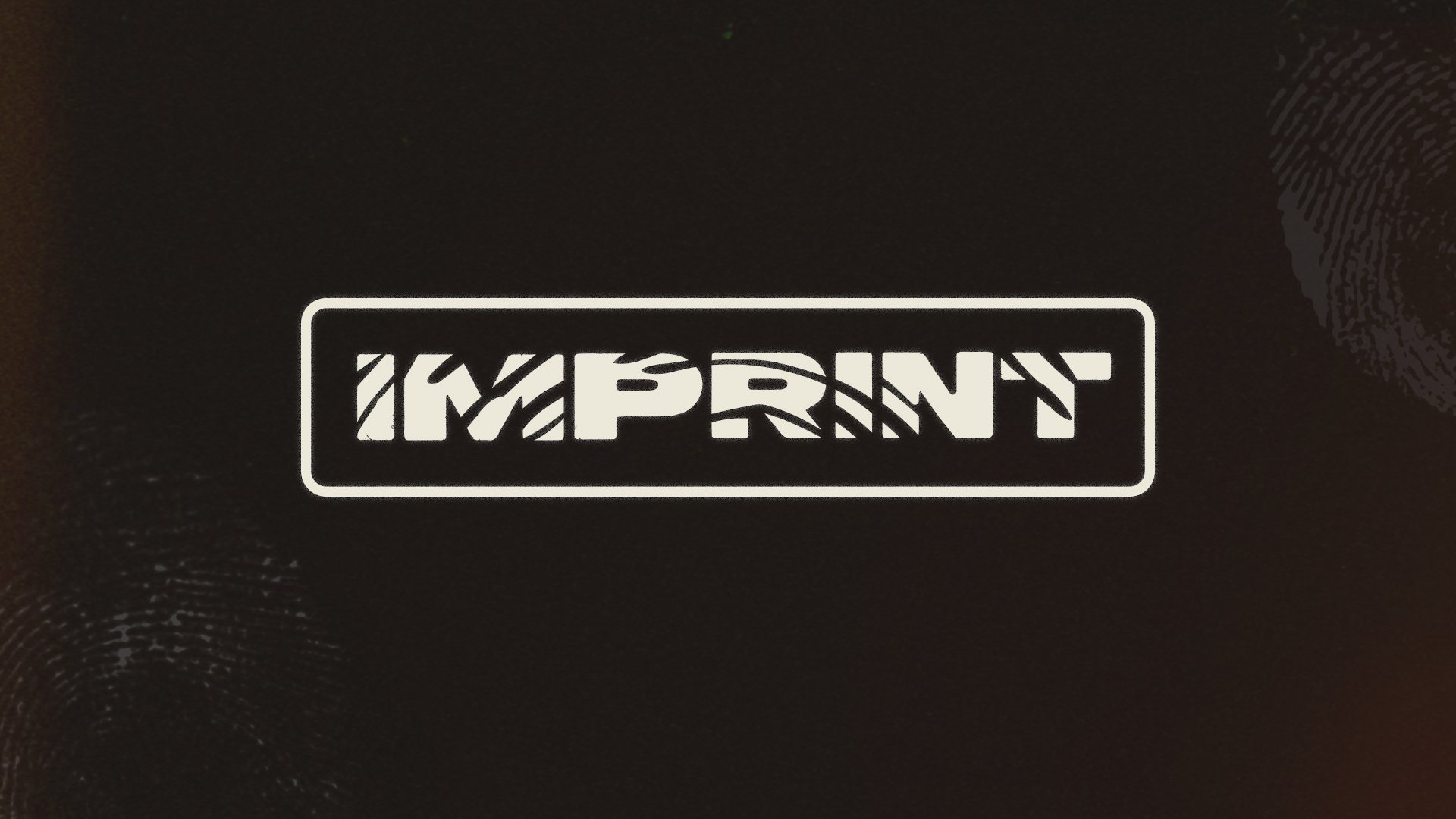 cover-image.jpg