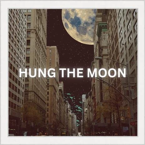 Lockton - Production, Mixing