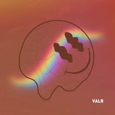 Valr - Production, Mixing, Writing