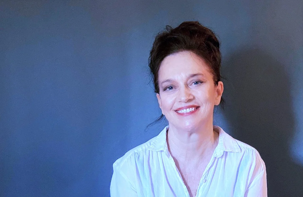 About — PATRICIA SCANLON ART