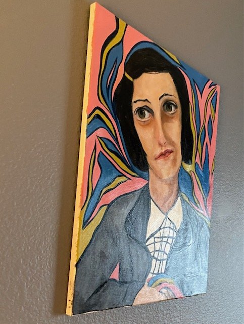 image1 (9).jpeg