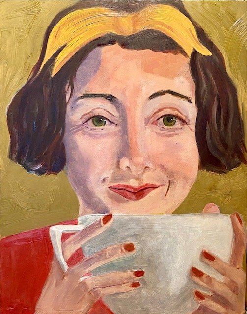 image6 (2).jpeg