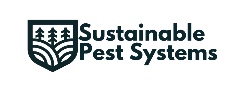 SustainablepestDEMO
