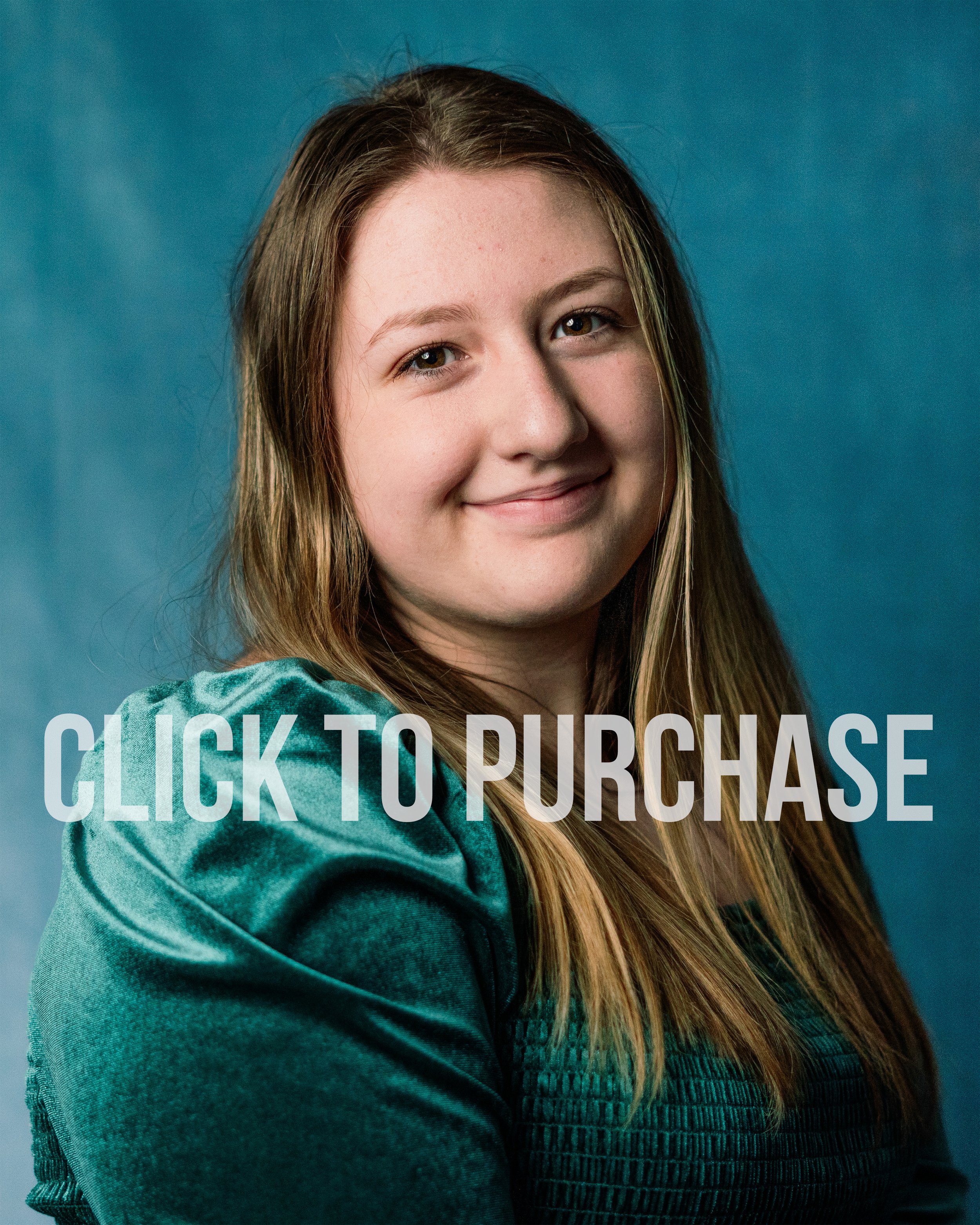 Copy of NMME Yearbook 2023-79.jpg