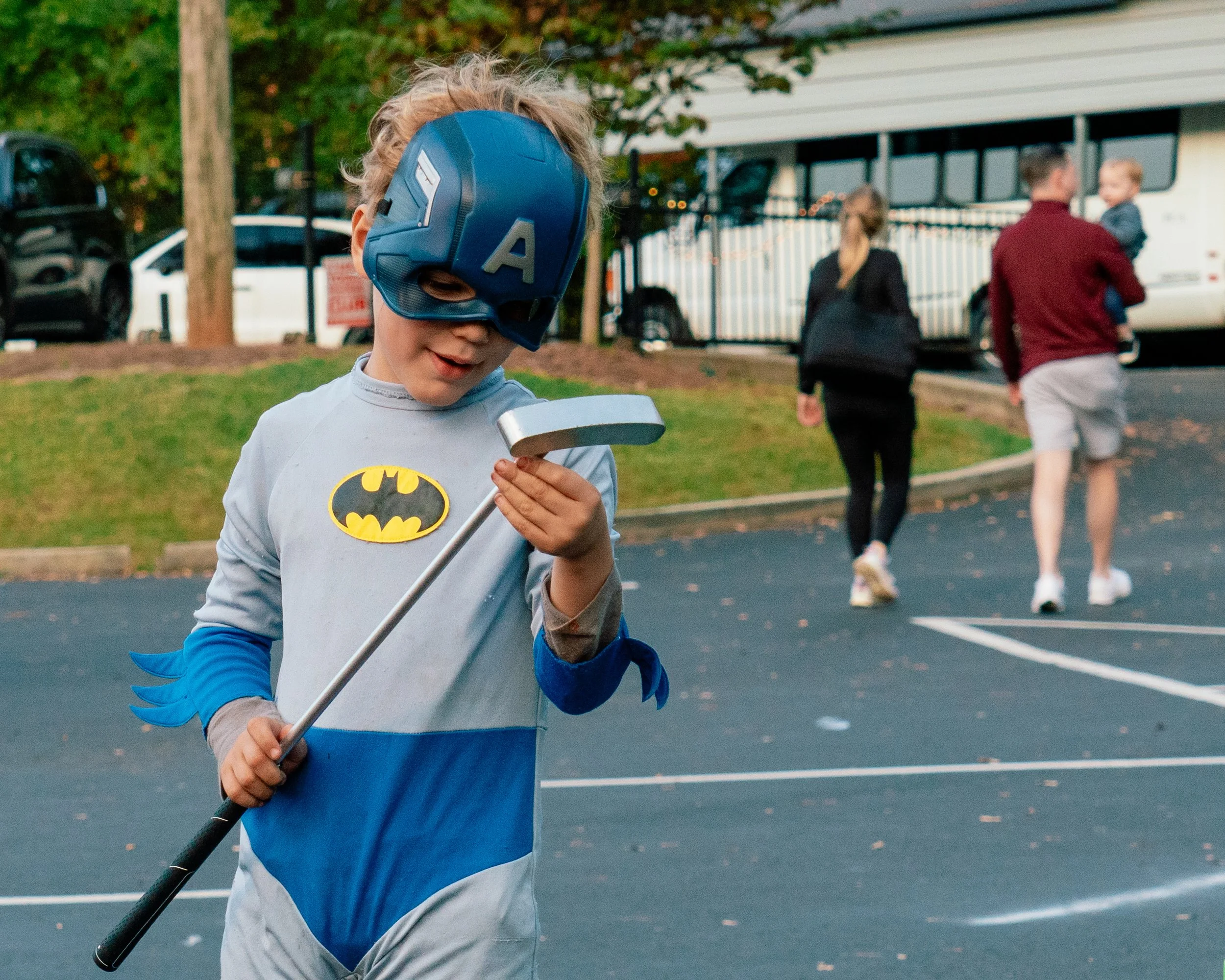 SPC Fall Festival 2023-14.jpg