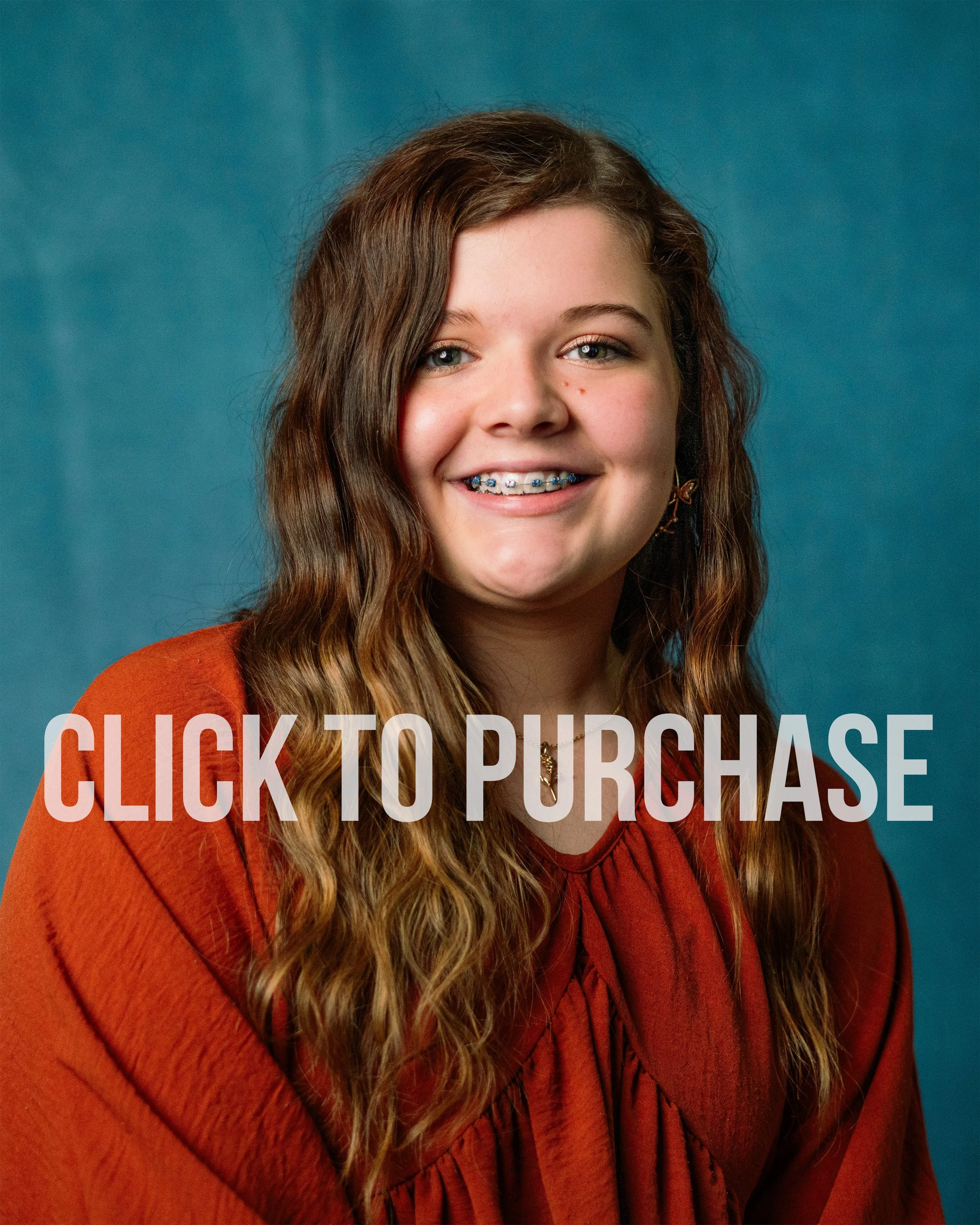 Copy of NMME Yearbook 2023-79-Recovered.jpg