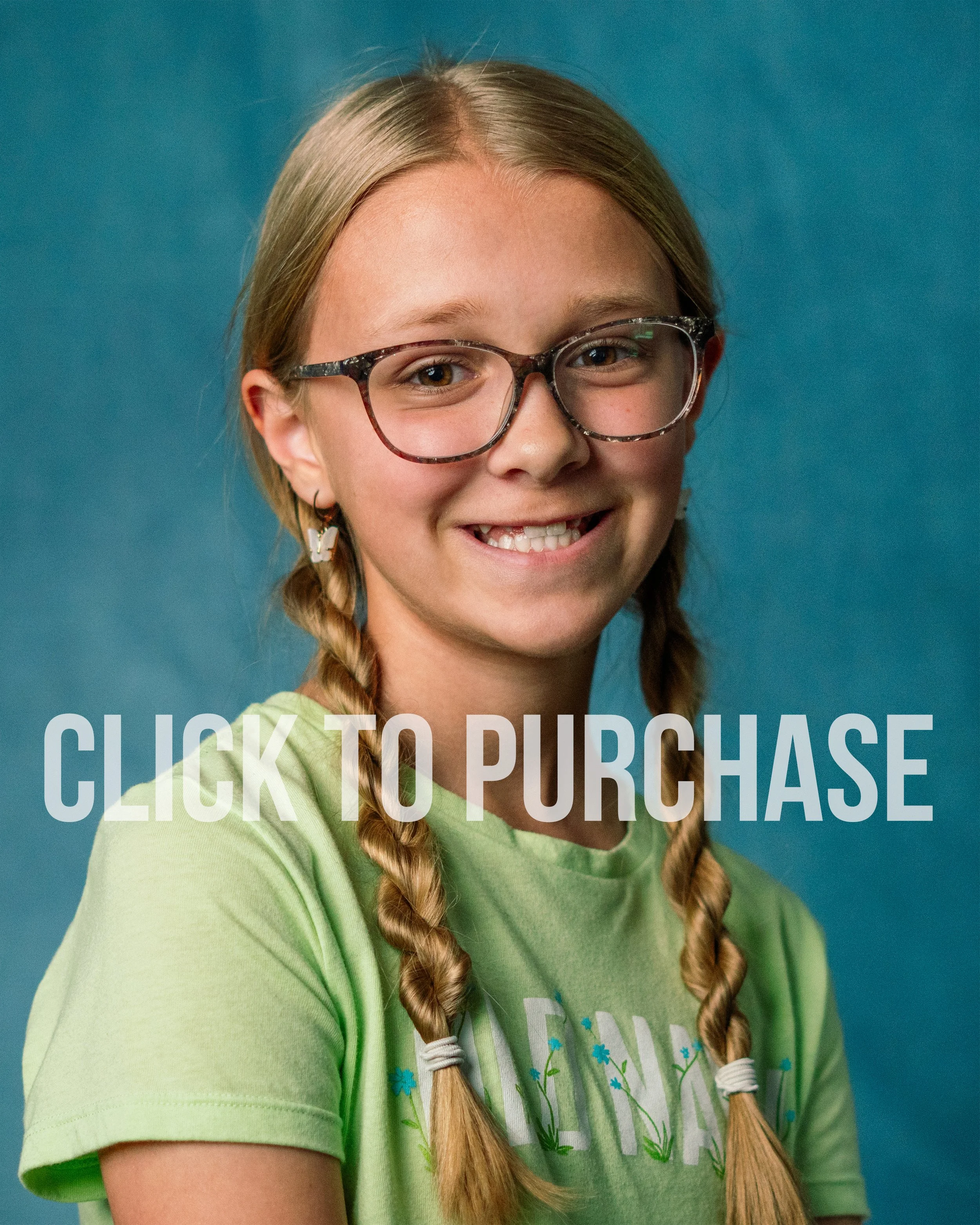 Copy of NMME Yearbook 2023-79-Recovered.jpg