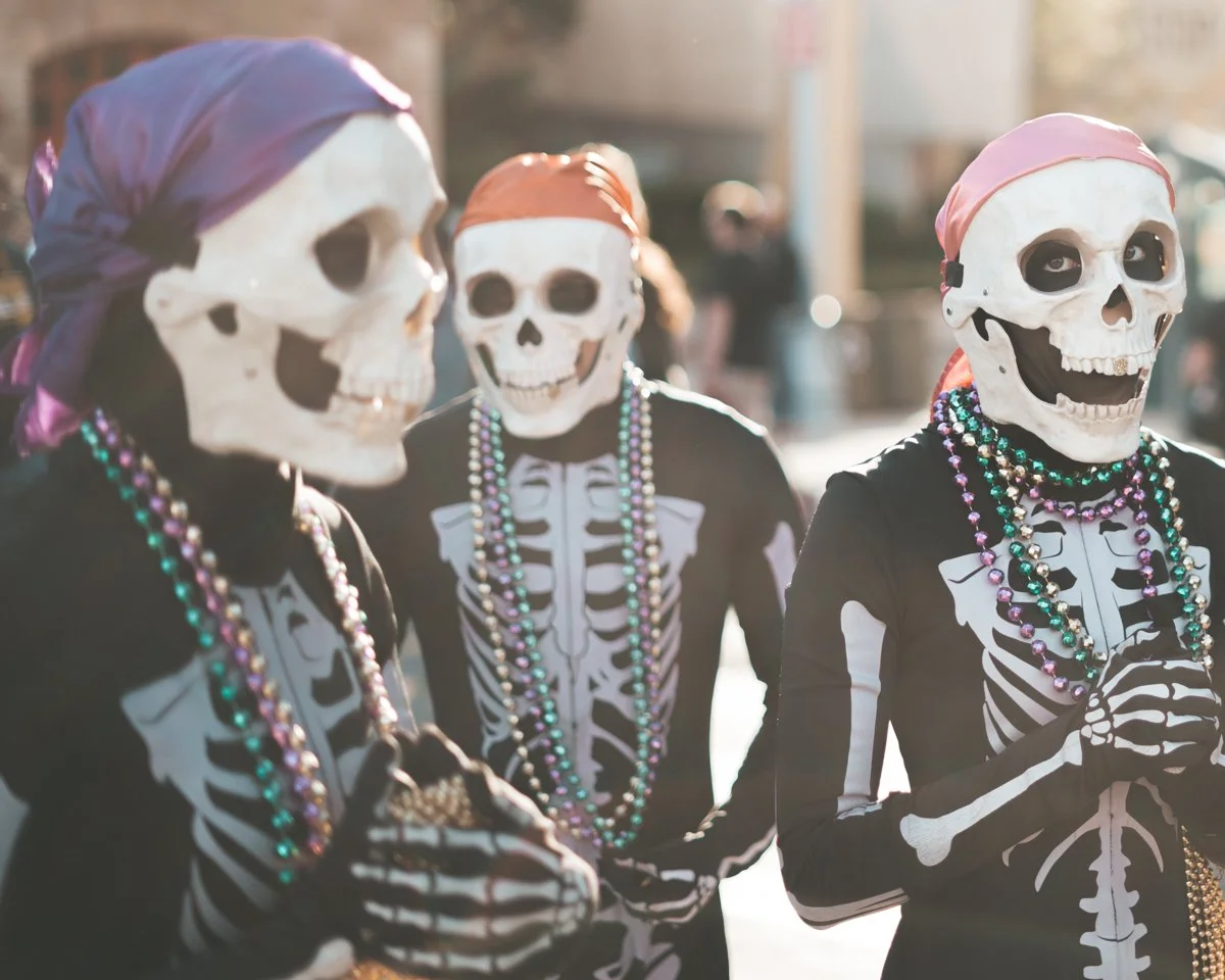 mardi gras-2.jpg