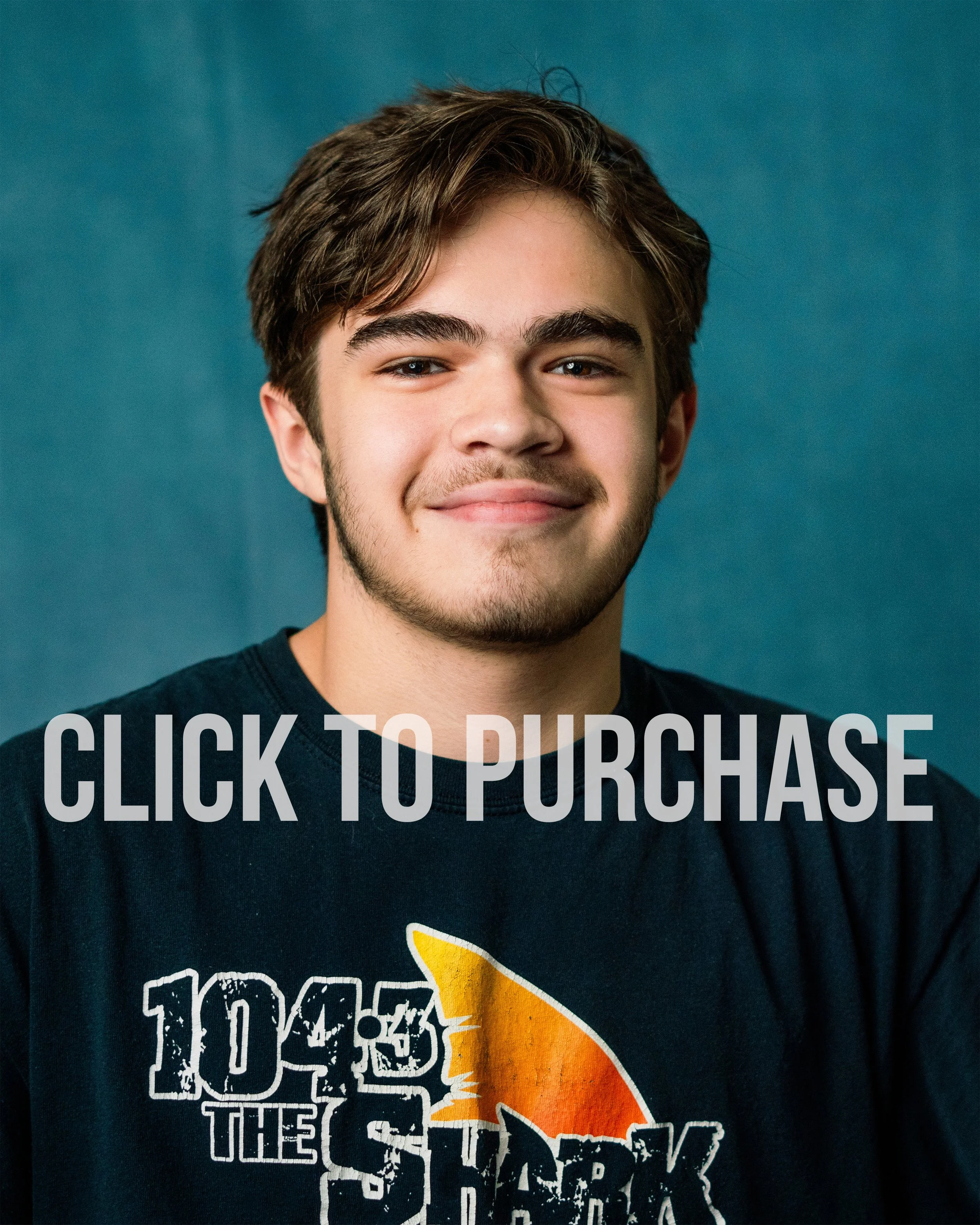 Copy of NMME Yearbook 2023-79-Recovered.jpg