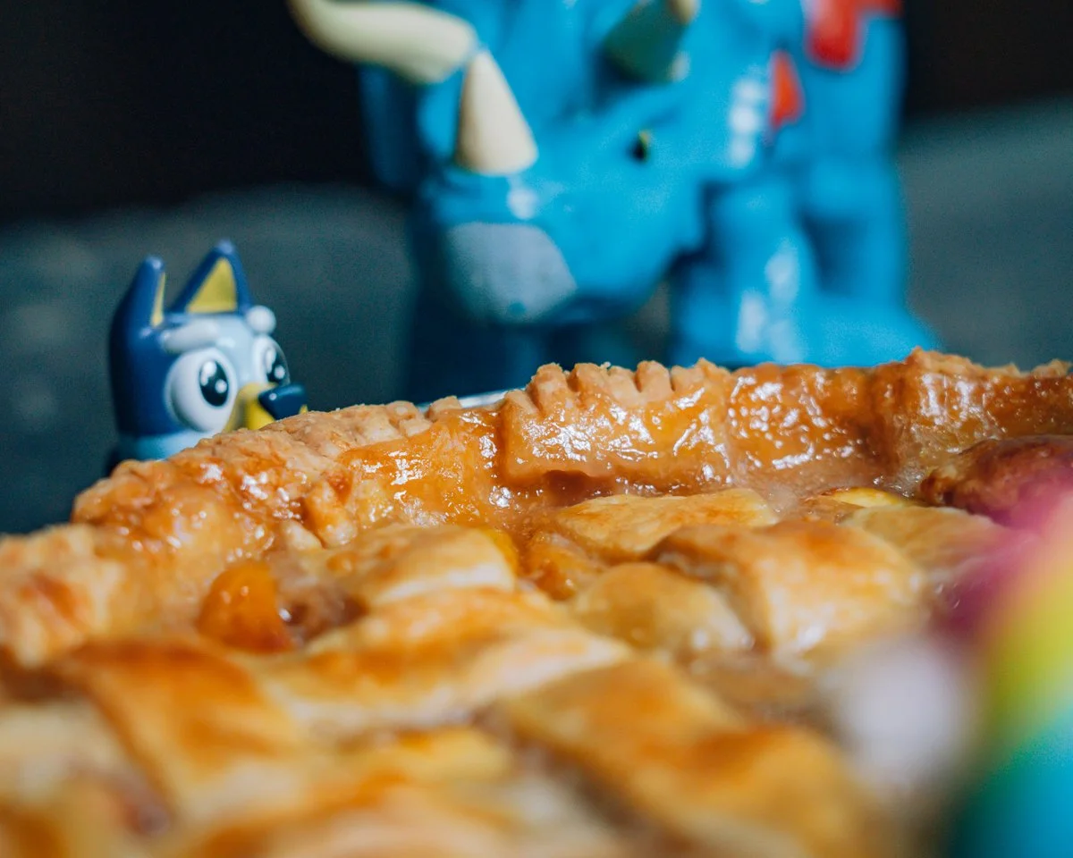 cakes-8.jpg