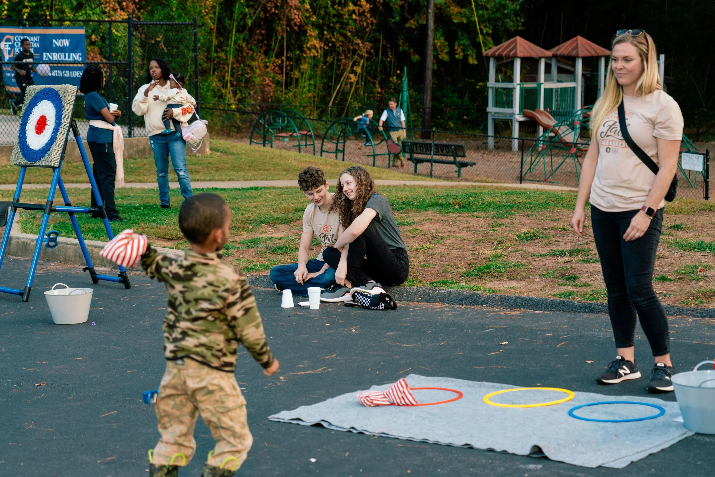 SPC Fall Festival 2023-15.jpg