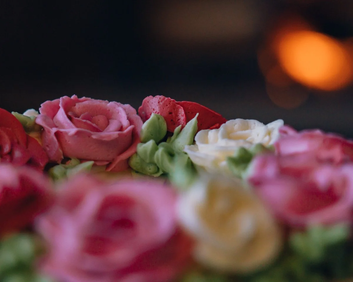 AA cake-11.jpg