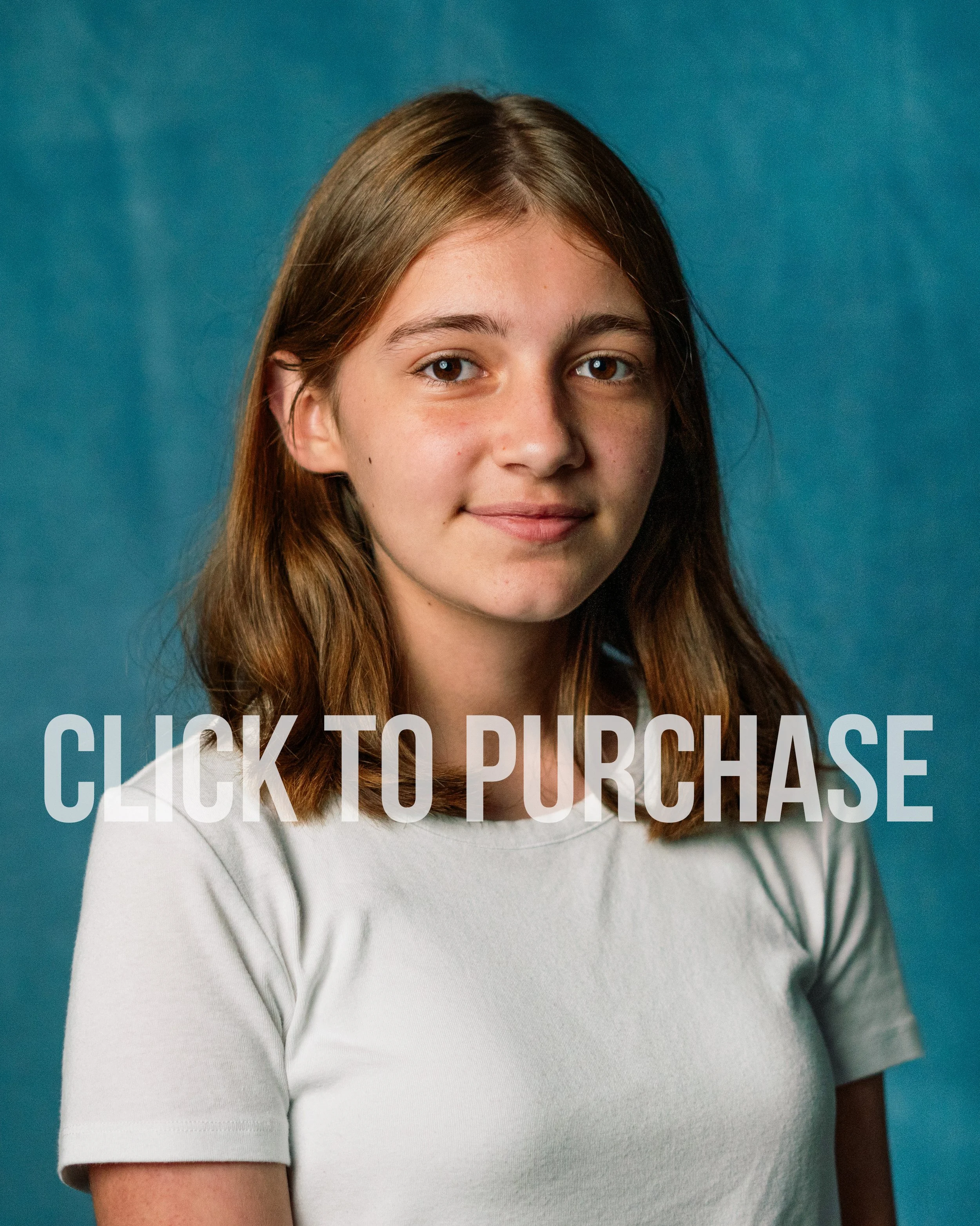 Copy of NMME Yearbook 2023-79-Recovered.jpg