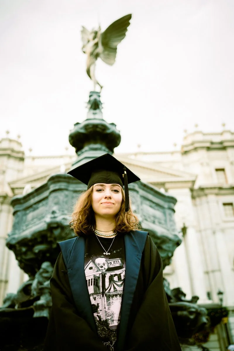 graduation fountain gina.jpg