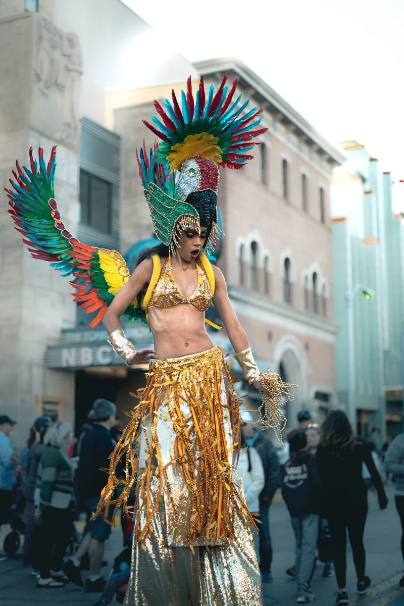 mardi gras-1.jpg