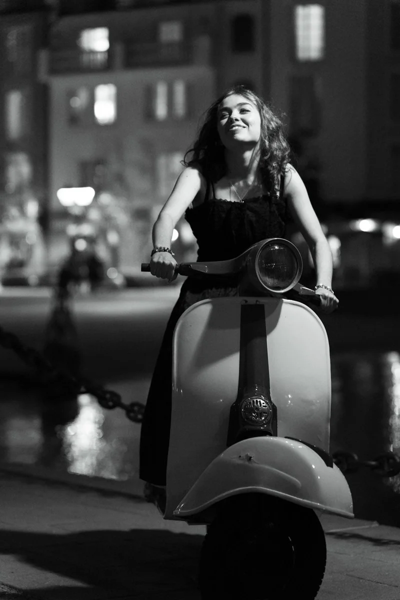 scooter gina.jpg